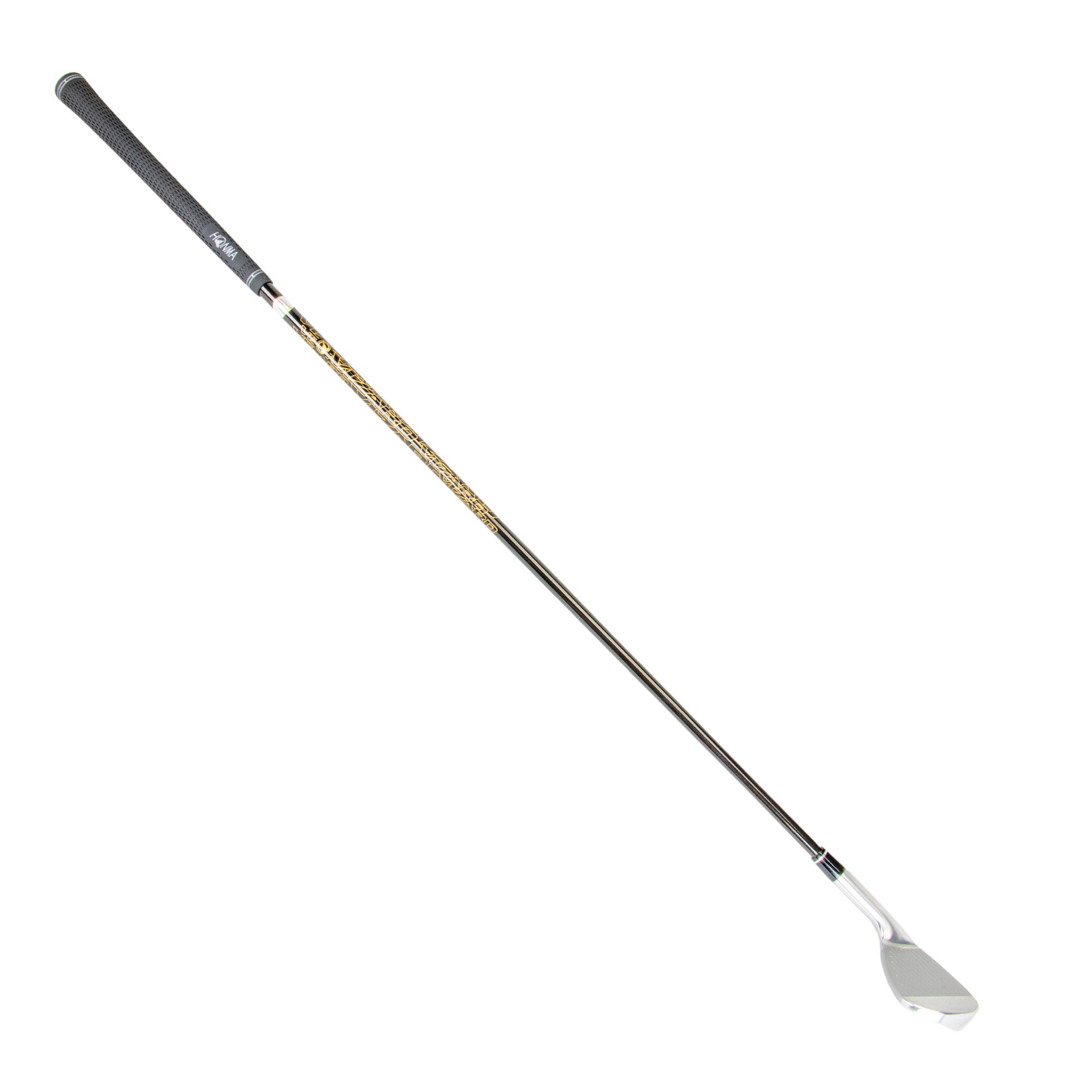 Honma TR20V Iron Set