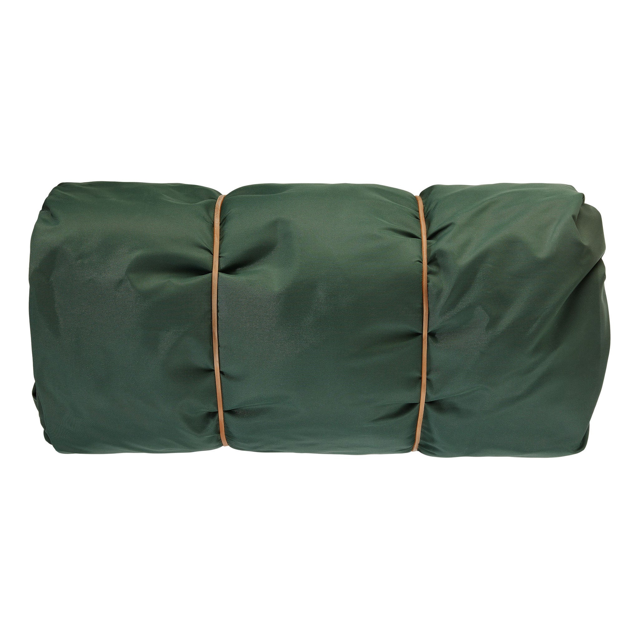Hennessy Zip Hammock Tent