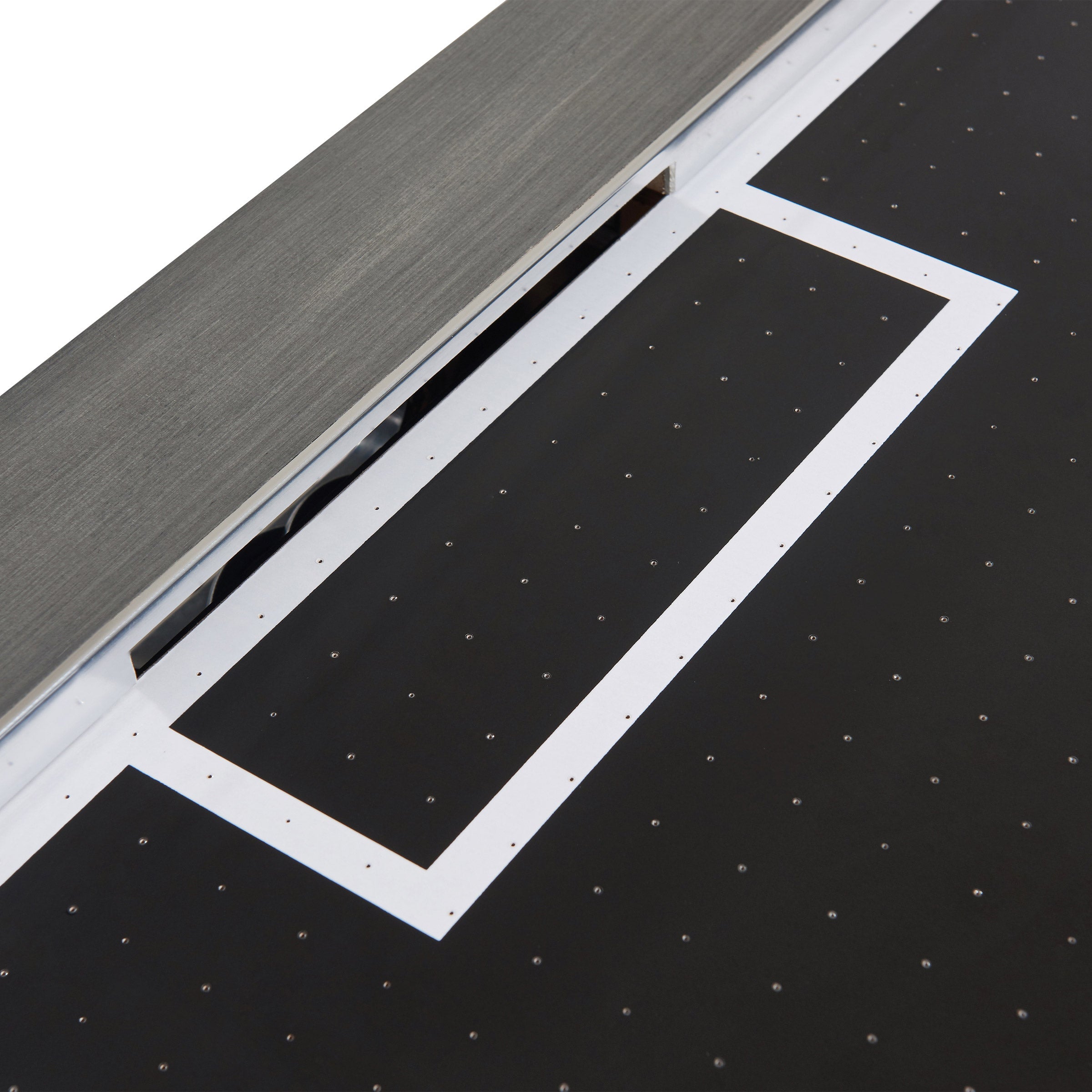 Blake Air Hockey Table