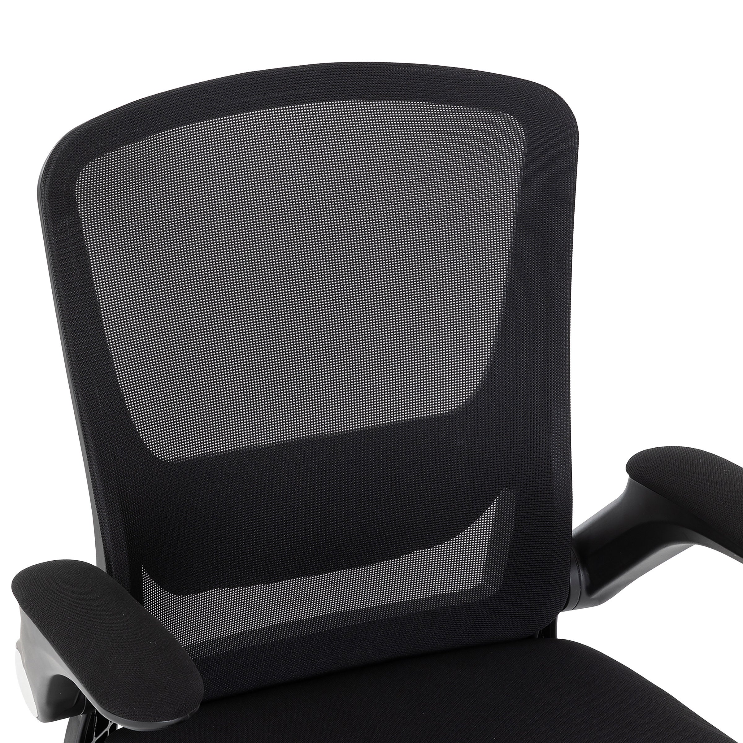 Sealy Mesh Office Chair