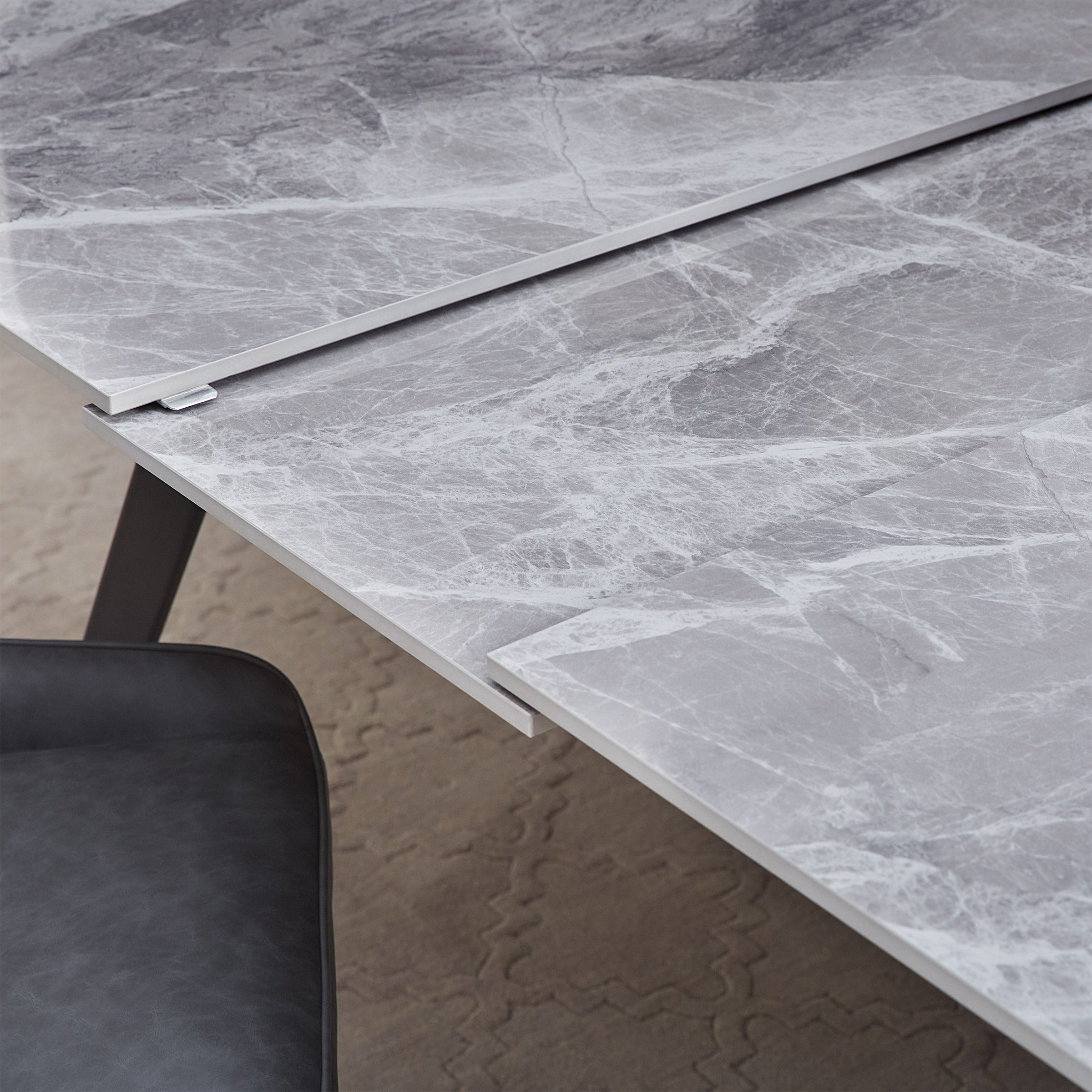 Leyera Dining Collection
