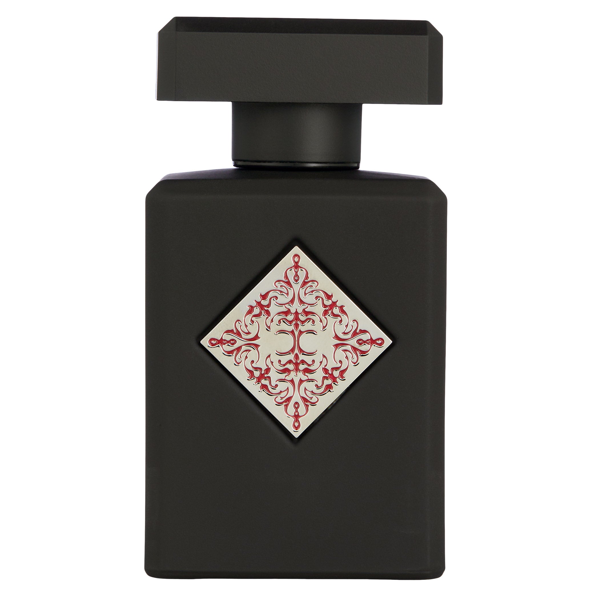 Initio Mystic Experience Eau de Parfum, 3.04 fl oz