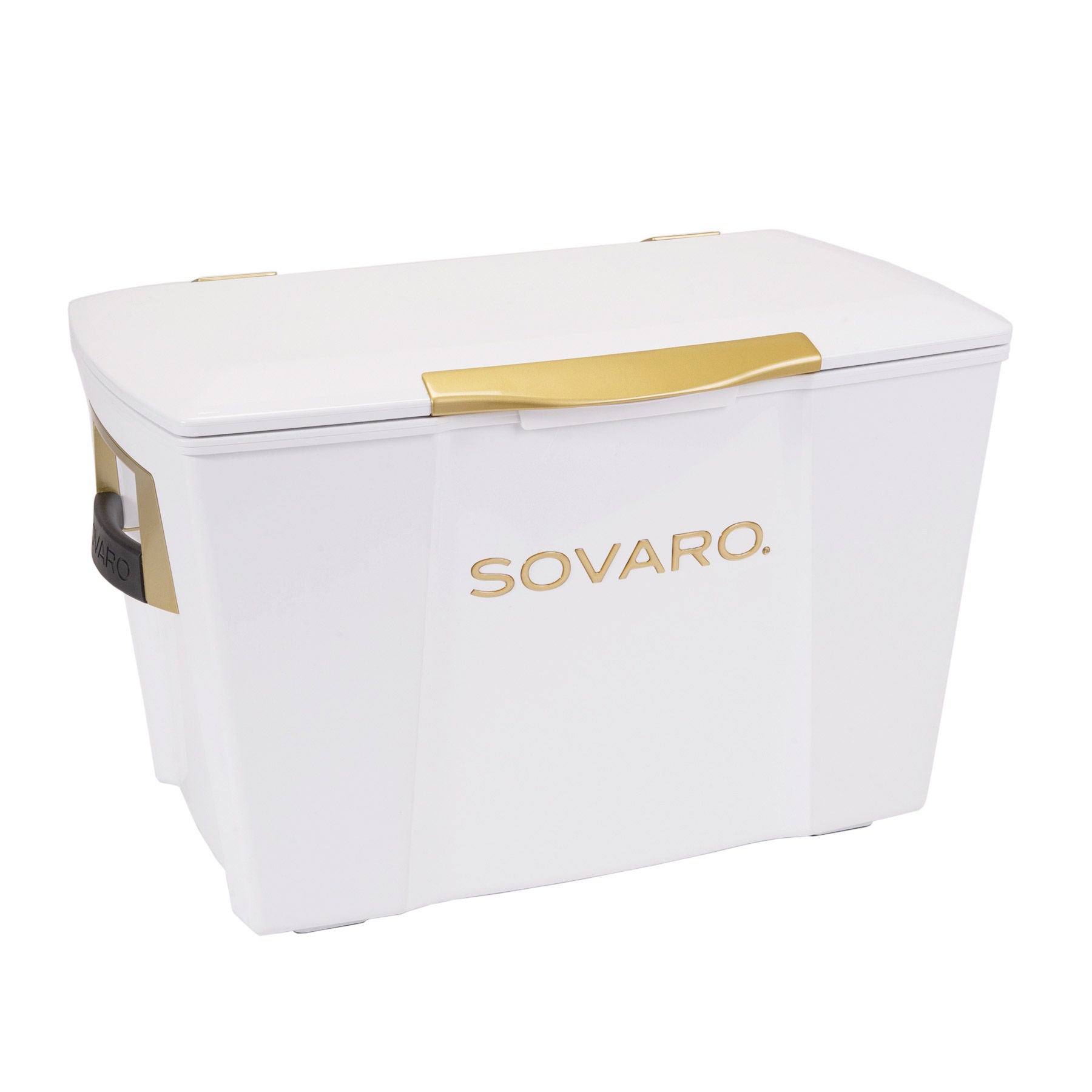Sovaro Hardside Cooler