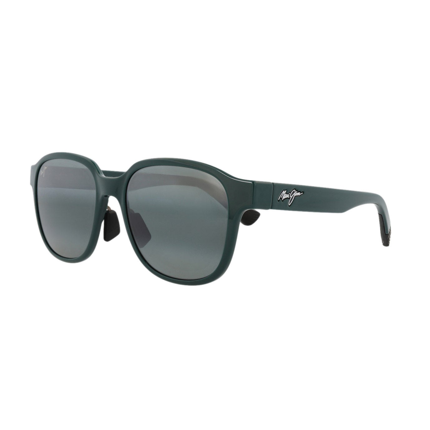 Maui Jim Noa Polarized Sunglasses