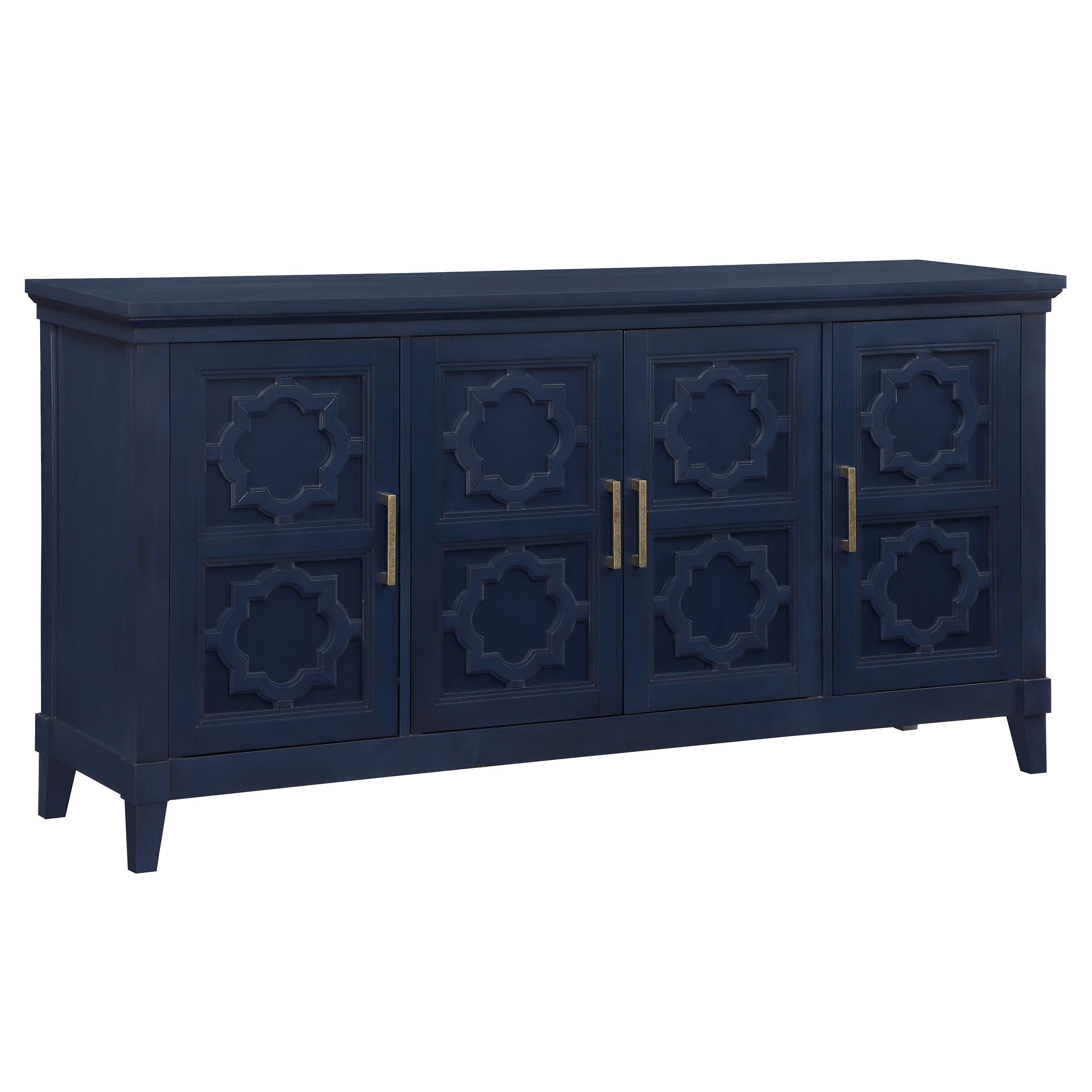 Westbury 70" Accent Console