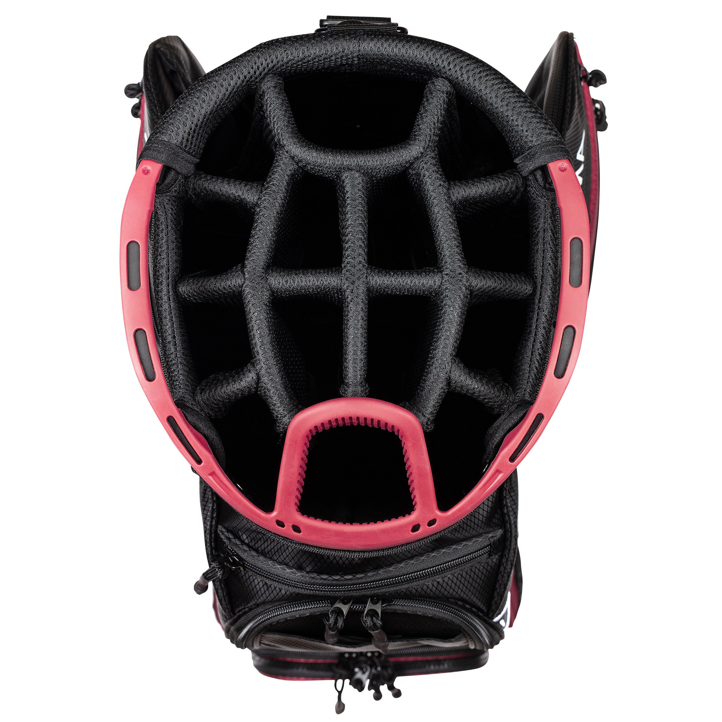 Honma Golf Cart Bag