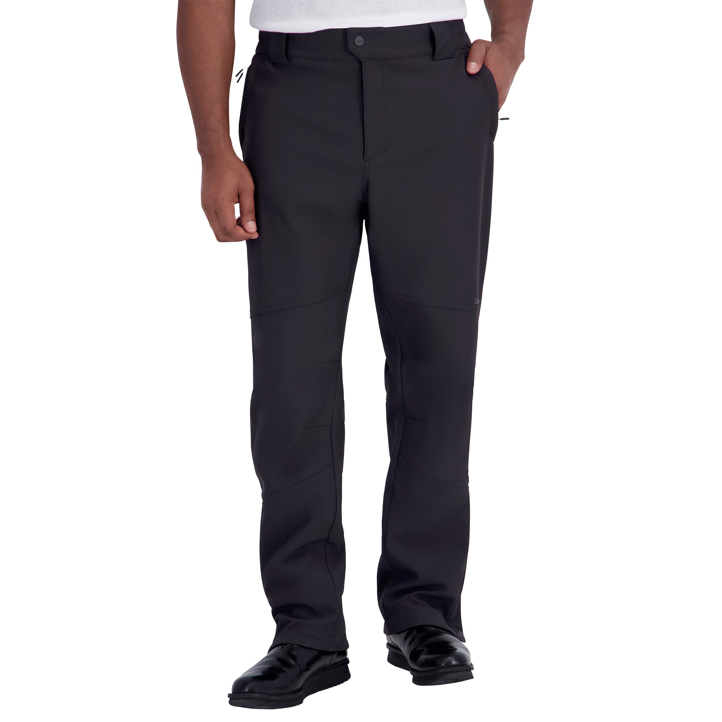 Dakine Men's Snowpant