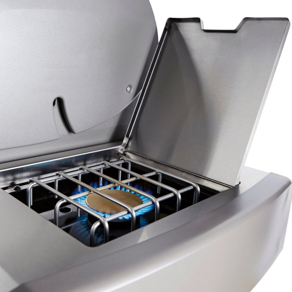 Weber Genesis II E335 Gas Grill