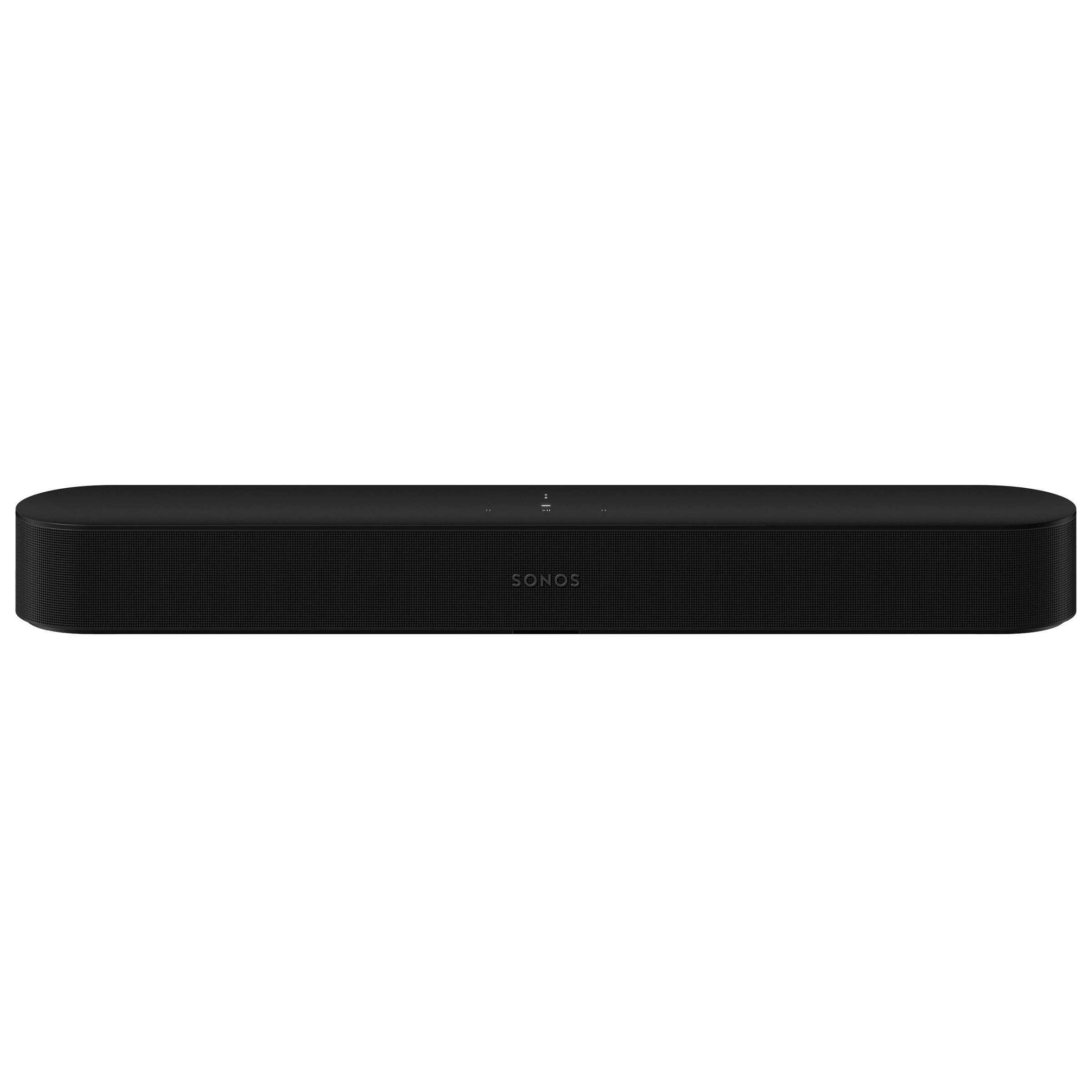 Sonos Beam (Gen 2) Soundbar Bundle