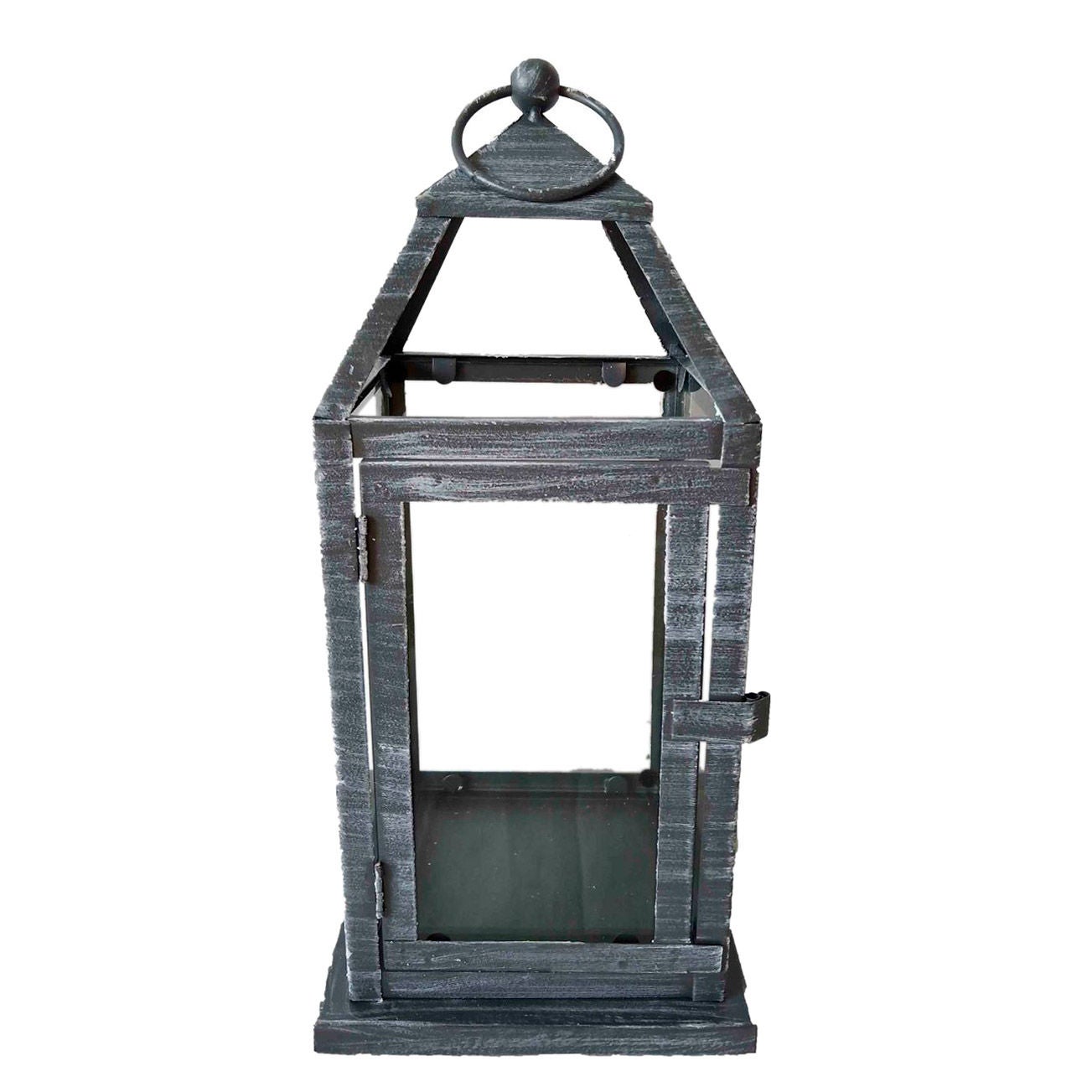 3-piece Lantern Set