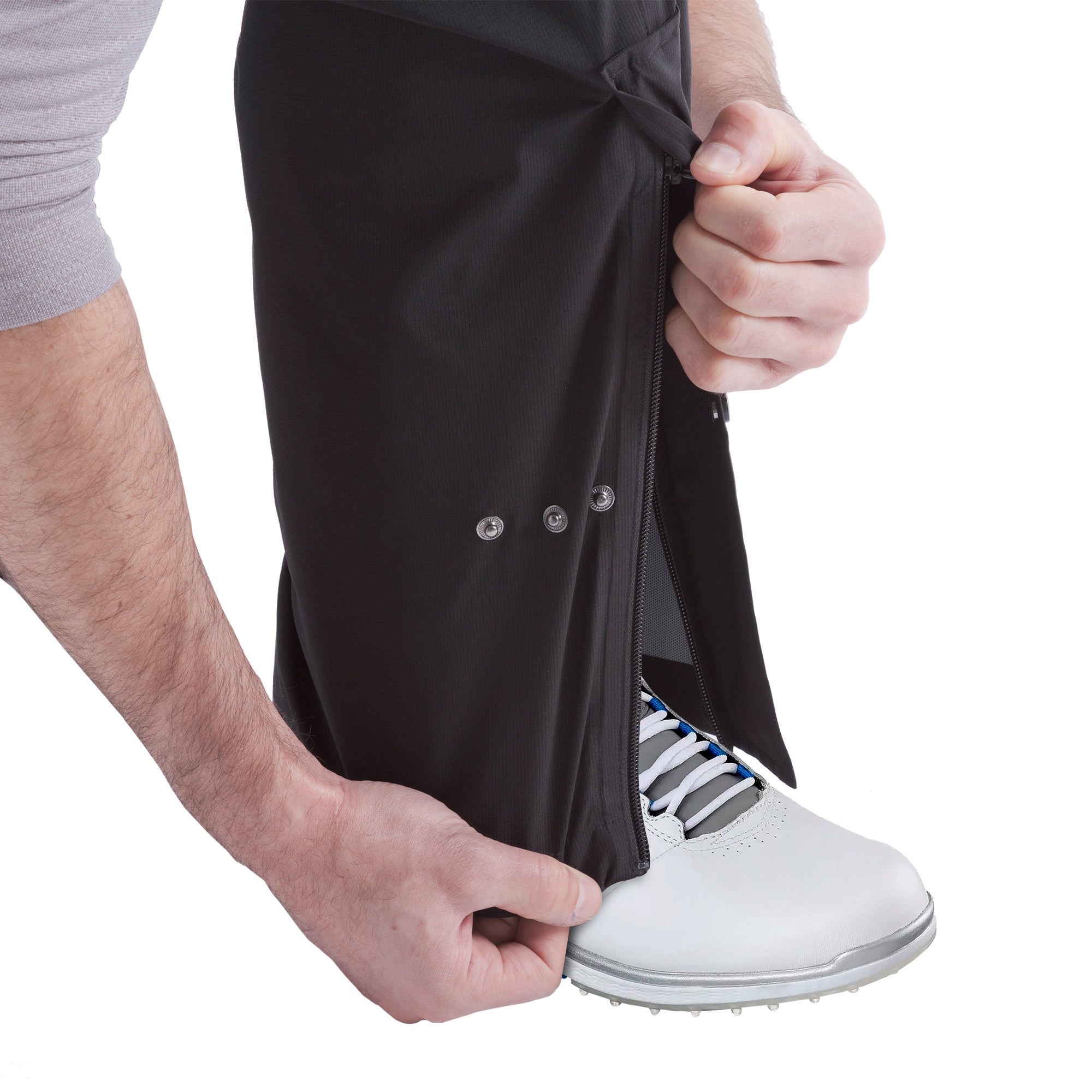ShedRain Golf Vortex Vent Rain Pants