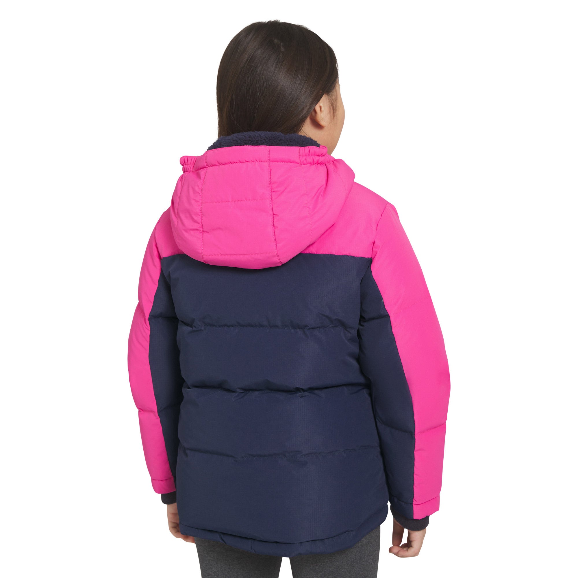 Eddie Bauer Youth Down Jacket