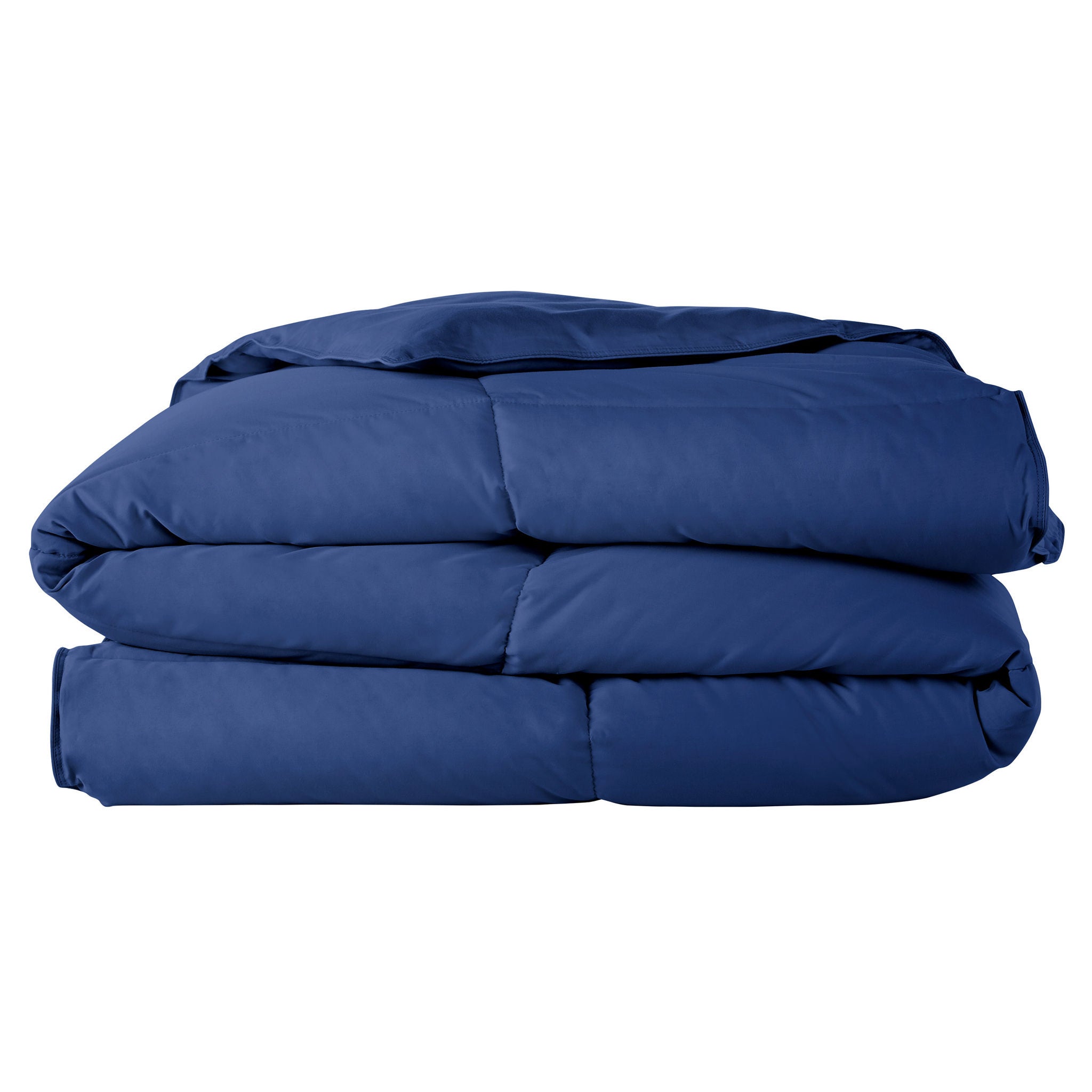 True Luxury Down Alternative Comforter
