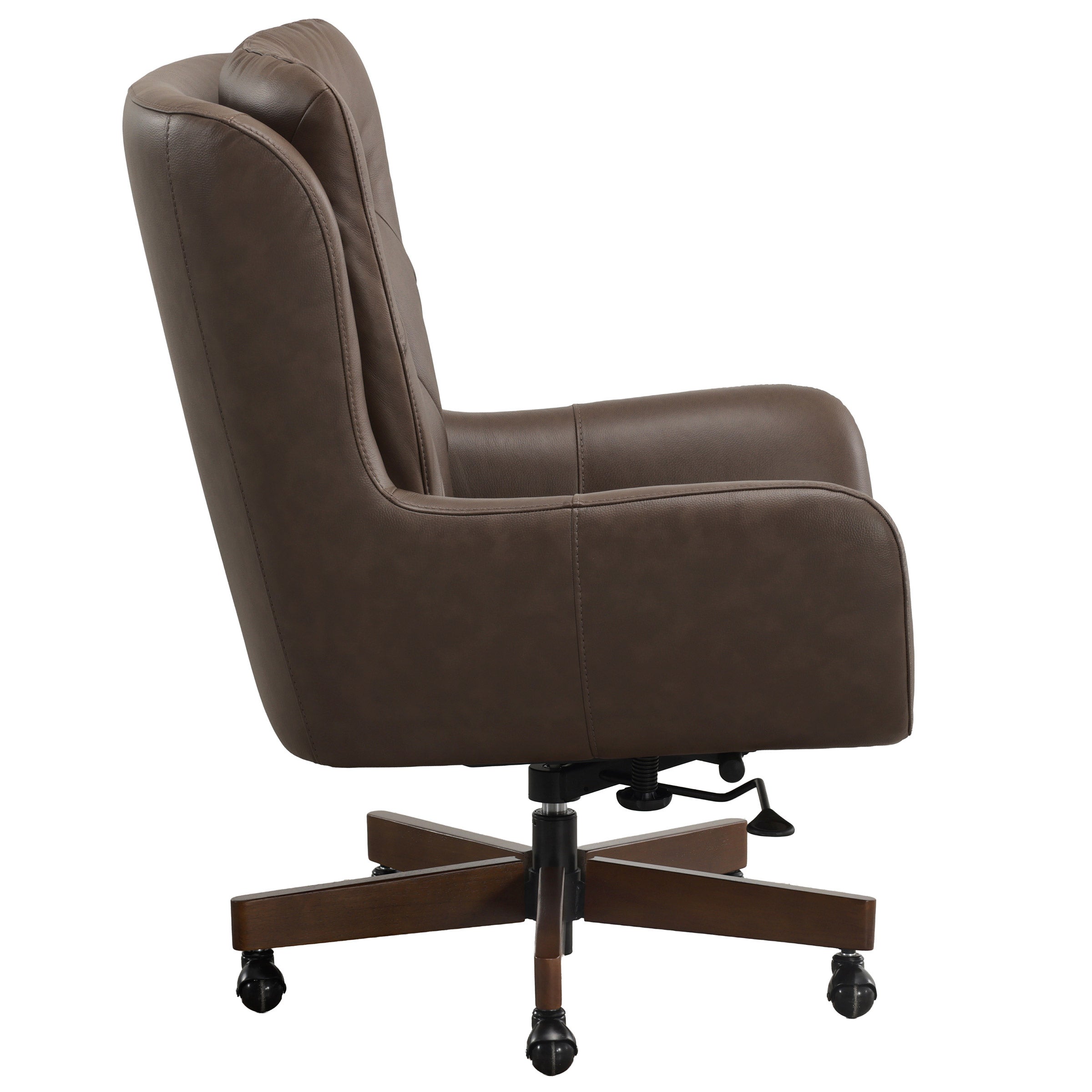 Harrington Executive Chair