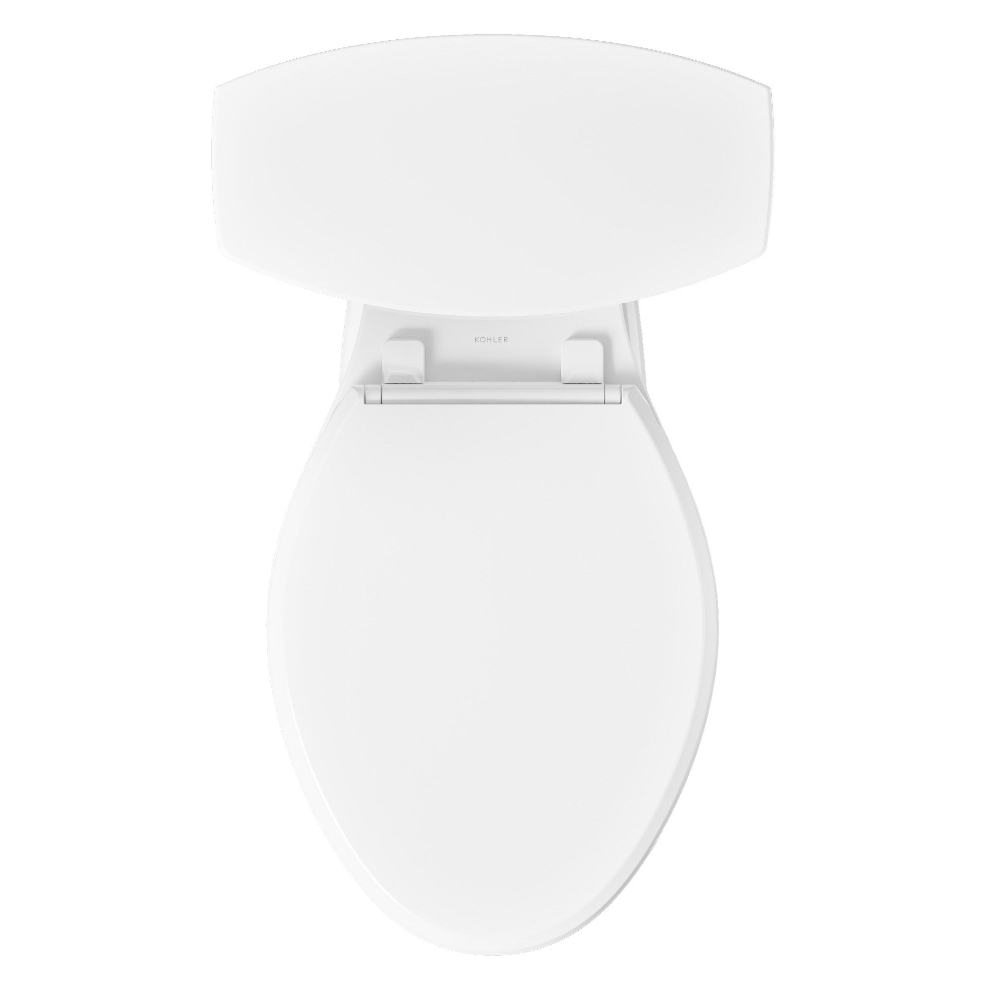 Kohler Calidus 2-piece Elongated Toilet