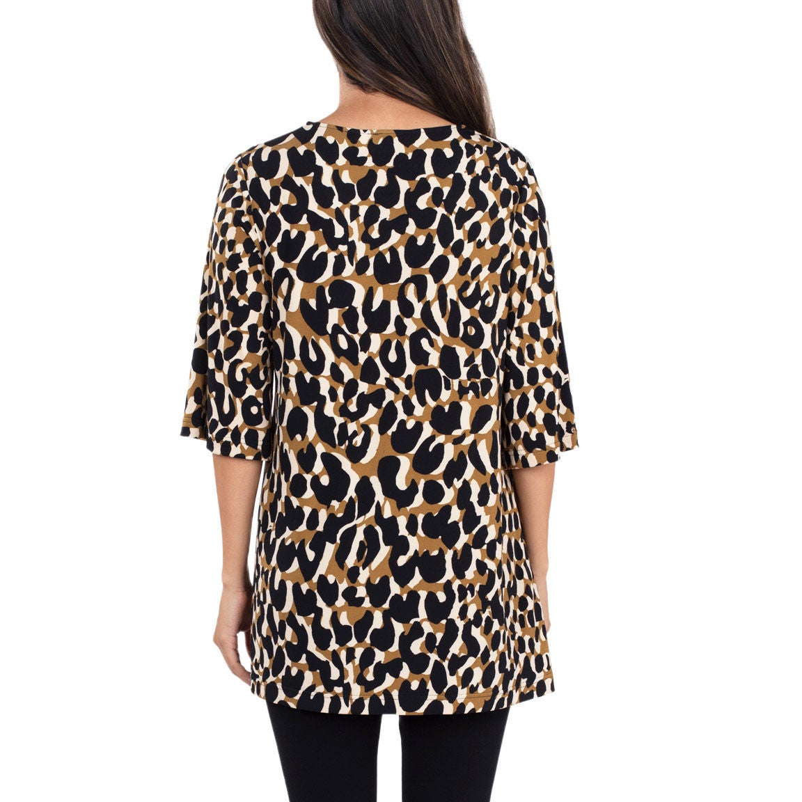 Leota Ladies' Tunic