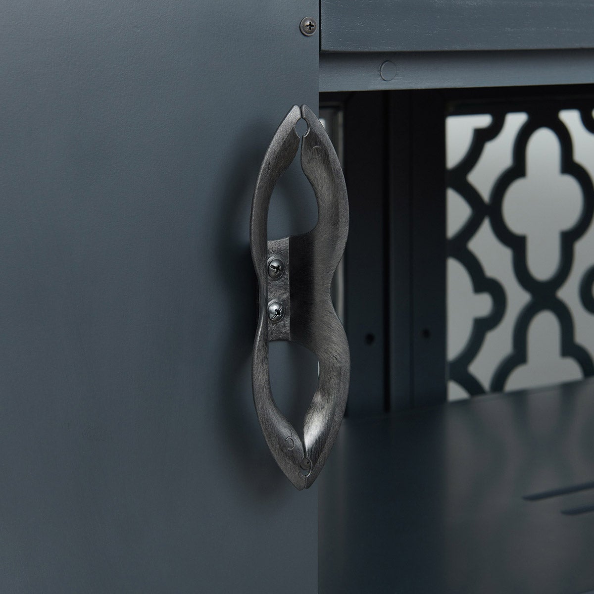 Luciah 66” Accent Console