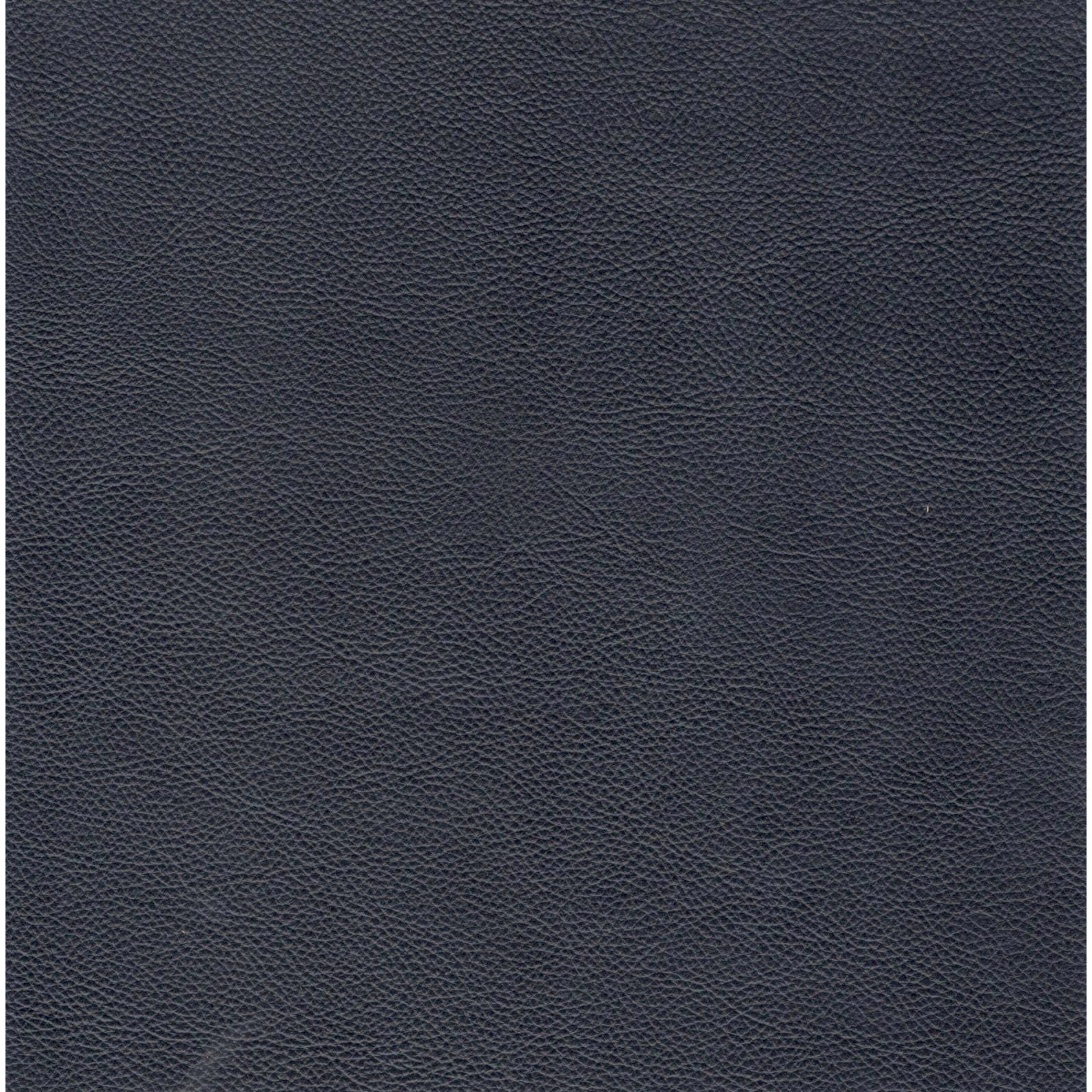 Toulouse Leather Sofa
