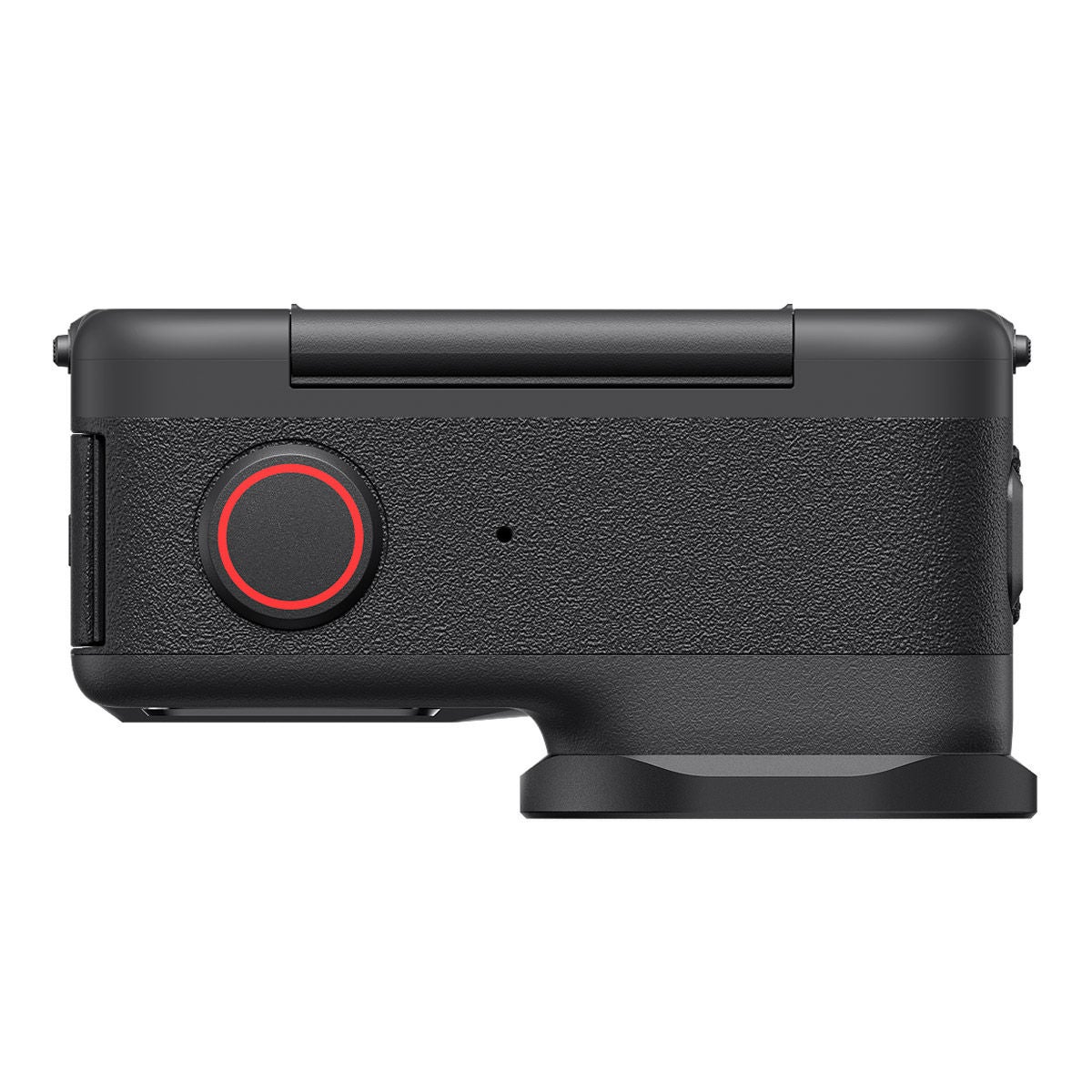 Insta360 Ace Pro 2 Xplorer Action Camera Bundle