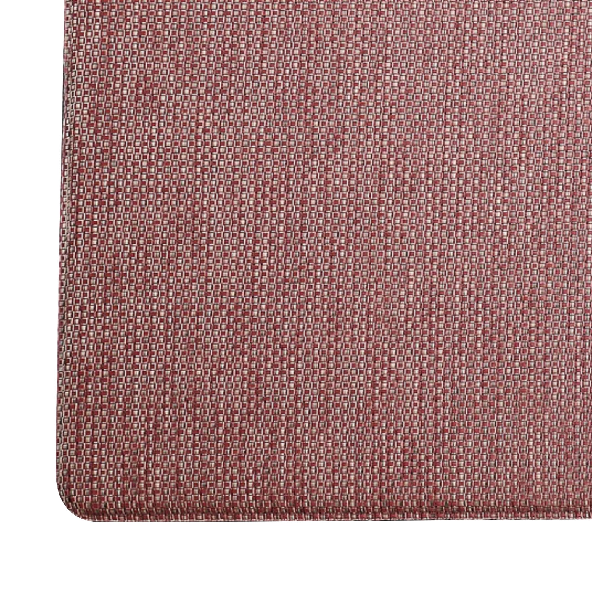 Luxe Therapeutic Floor Mat