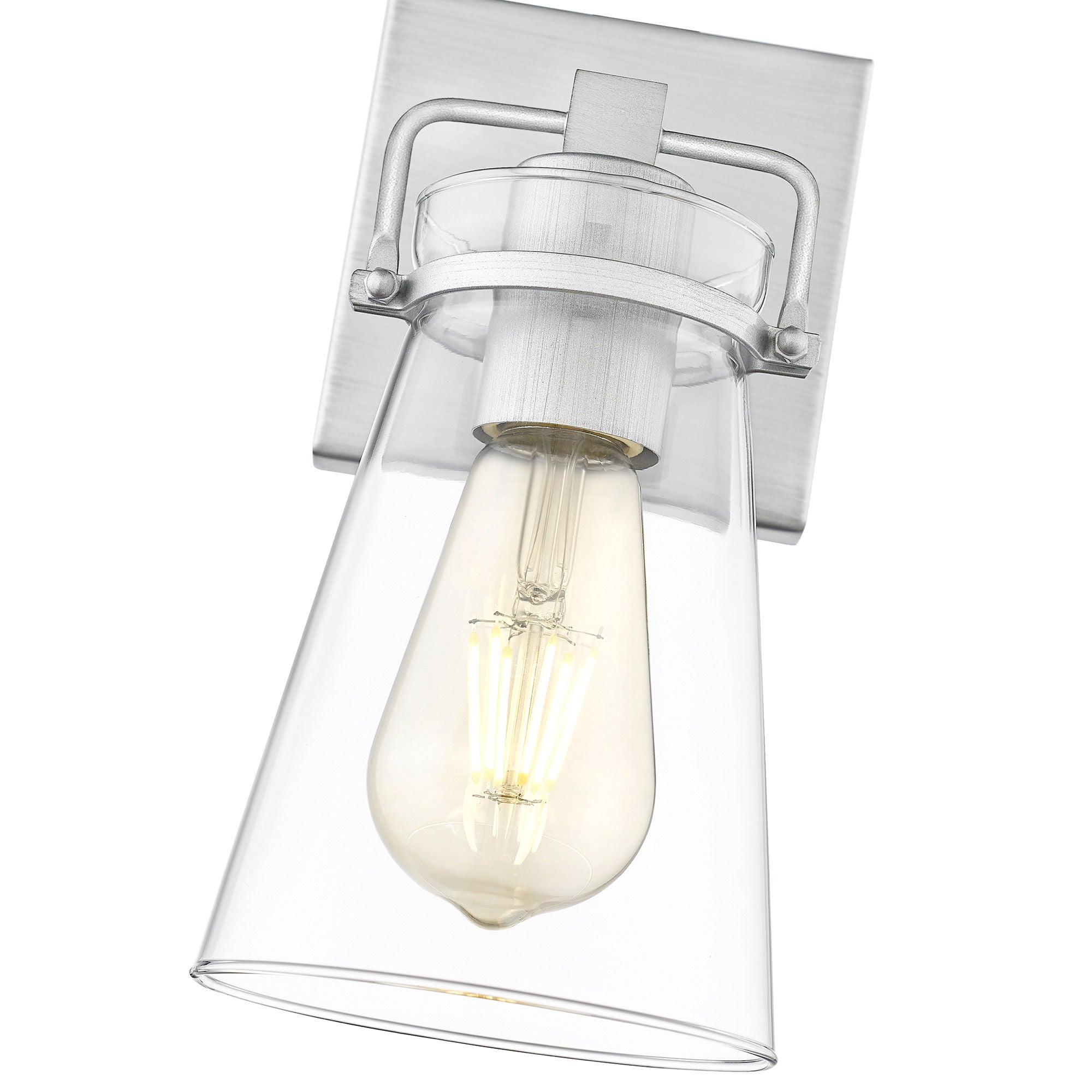 OVE Audley Sconce, 2-pack