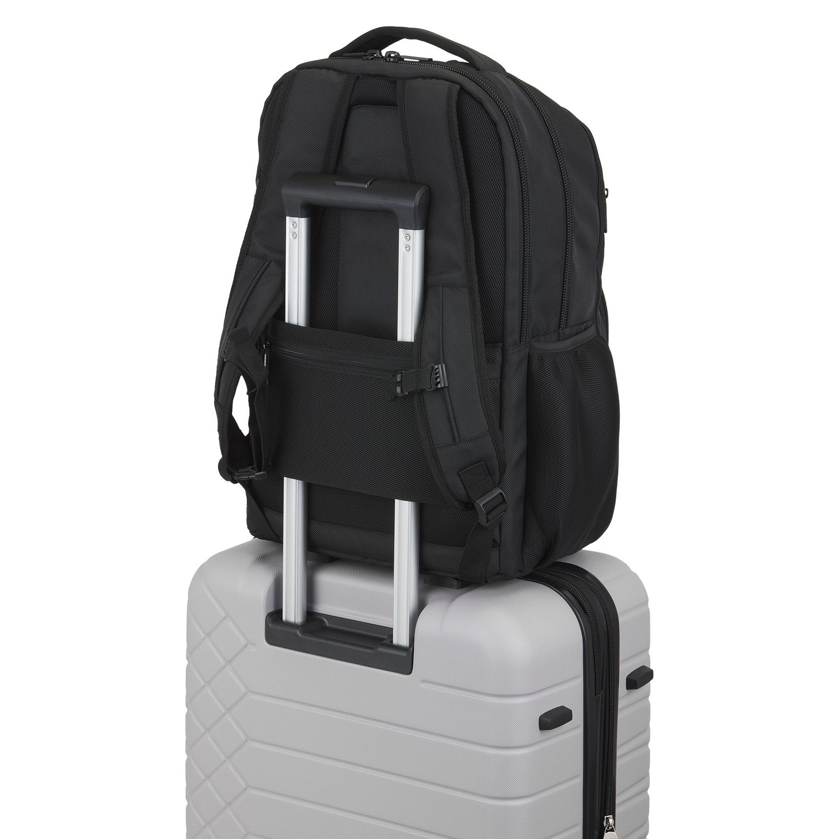 Bugatti Ultimate Backpack
