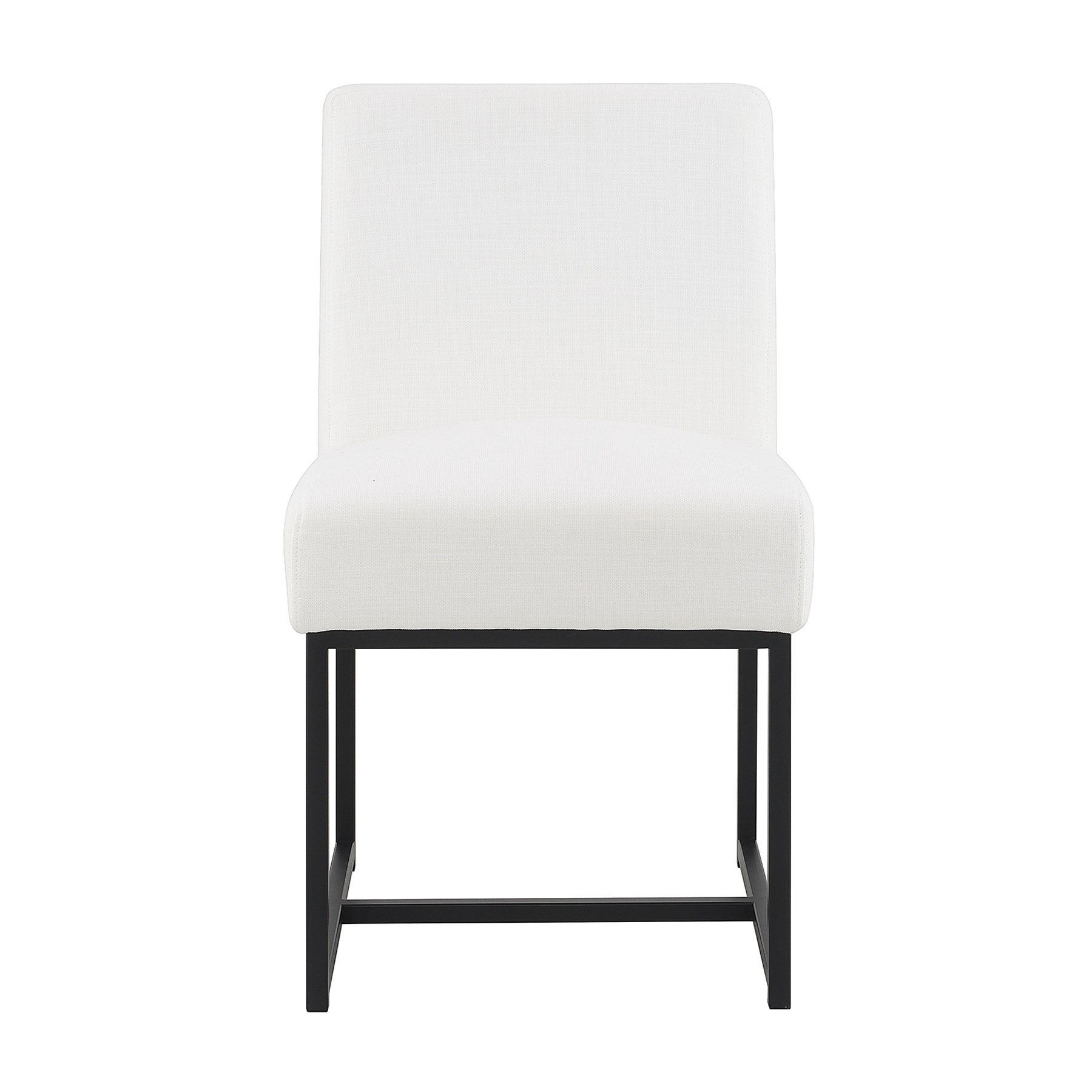 Aragon Dining Chair, 2-pack