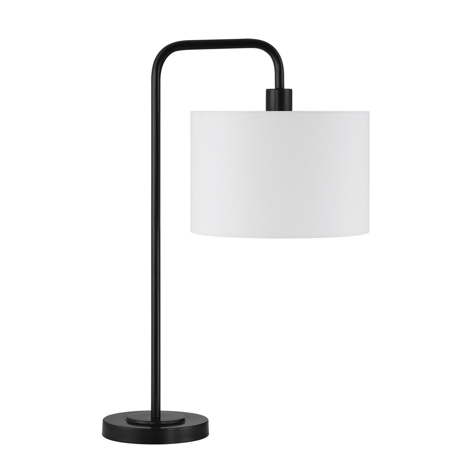 Fremont 3-piece Lamp Set