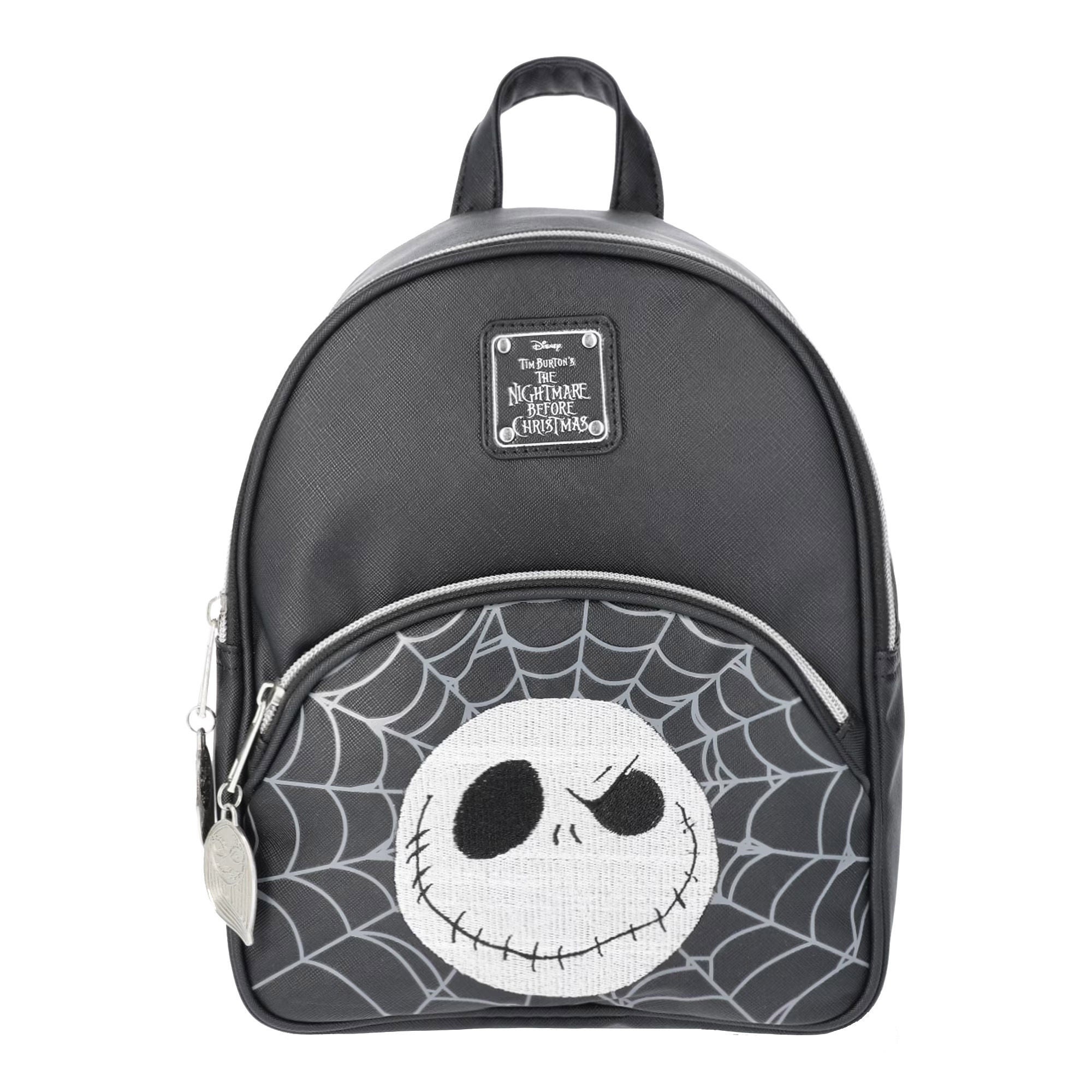 Mini Licensed Backpack