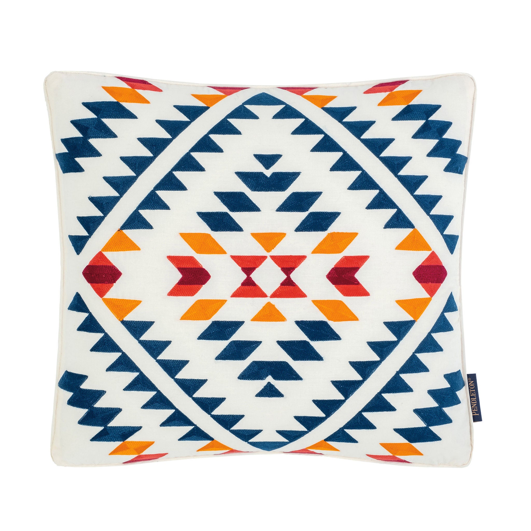 Pendleton Grand Canyon 5-piece Comforter Set