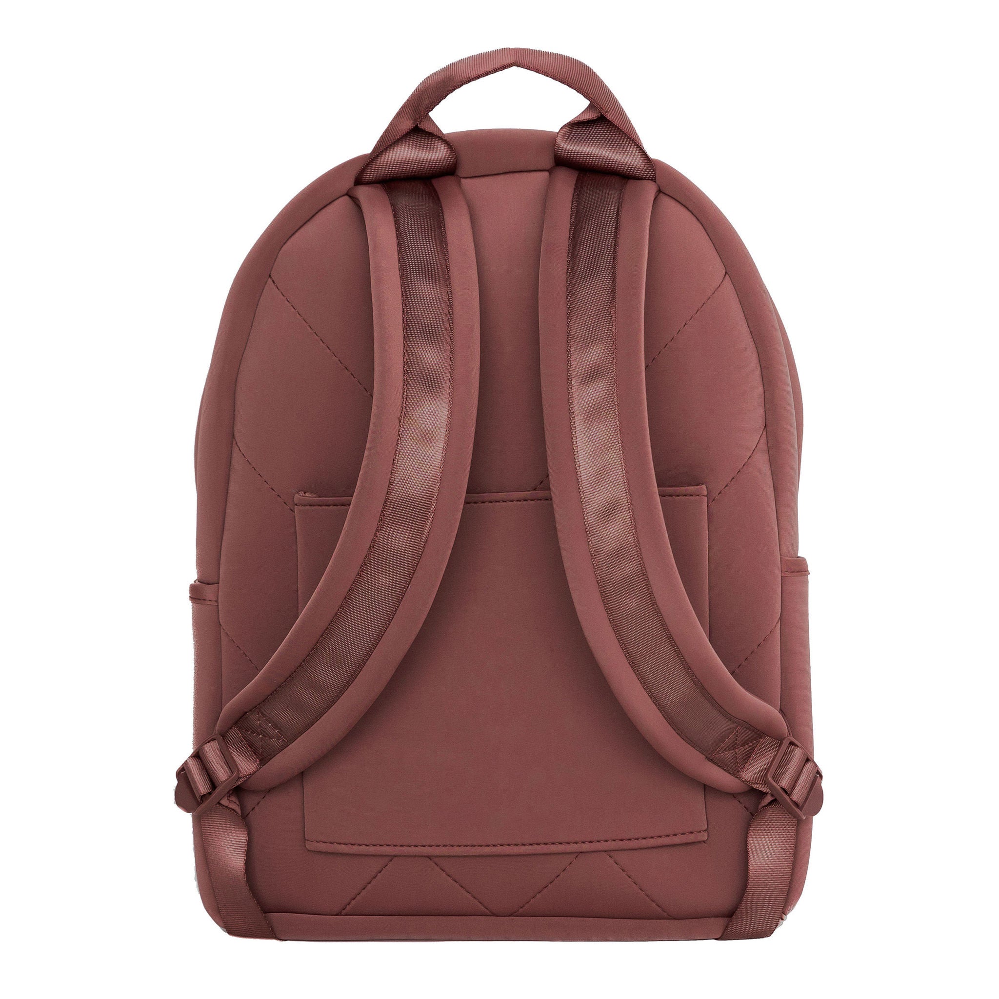 Mytagalongs Neoprene Backpack