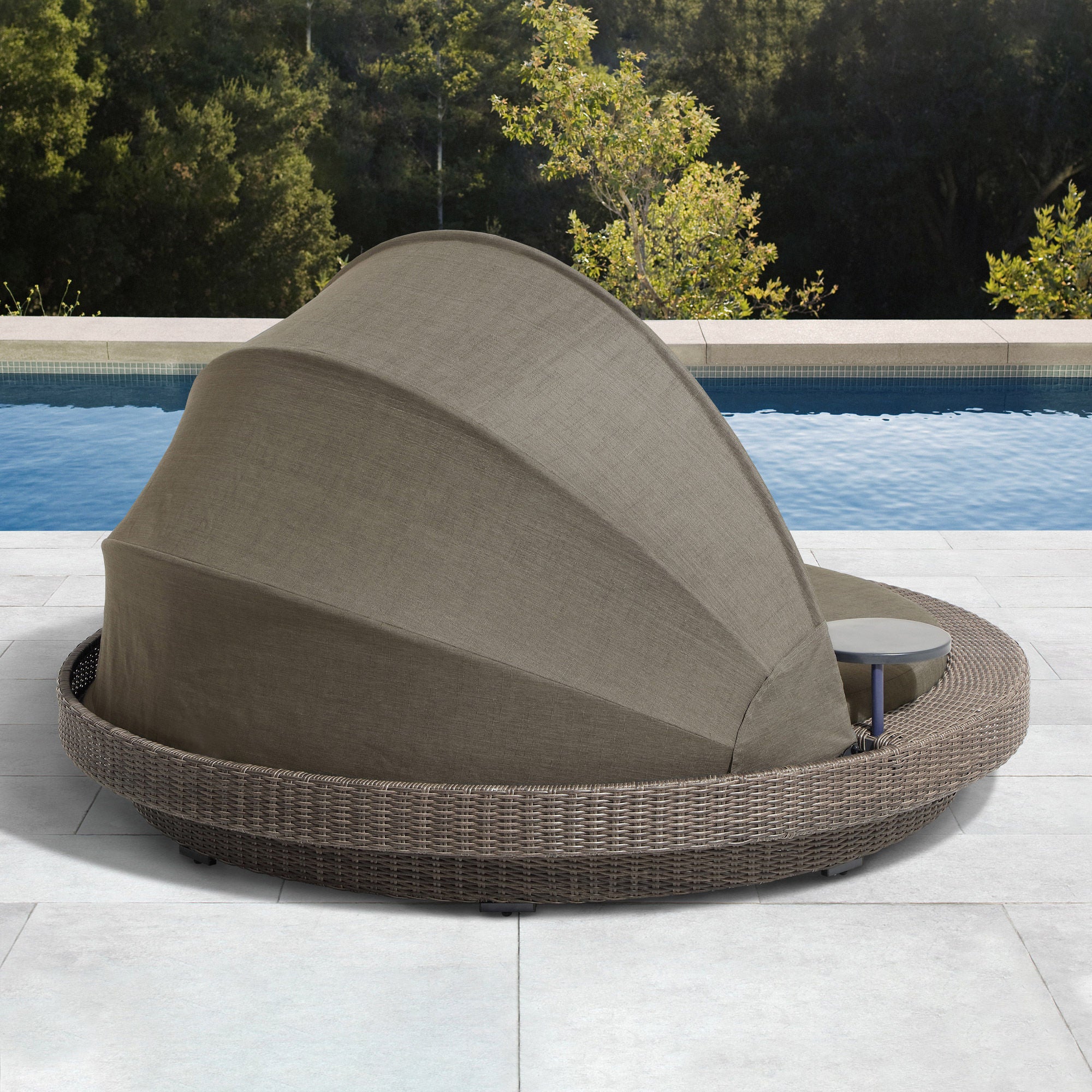 Sarasota Daybed