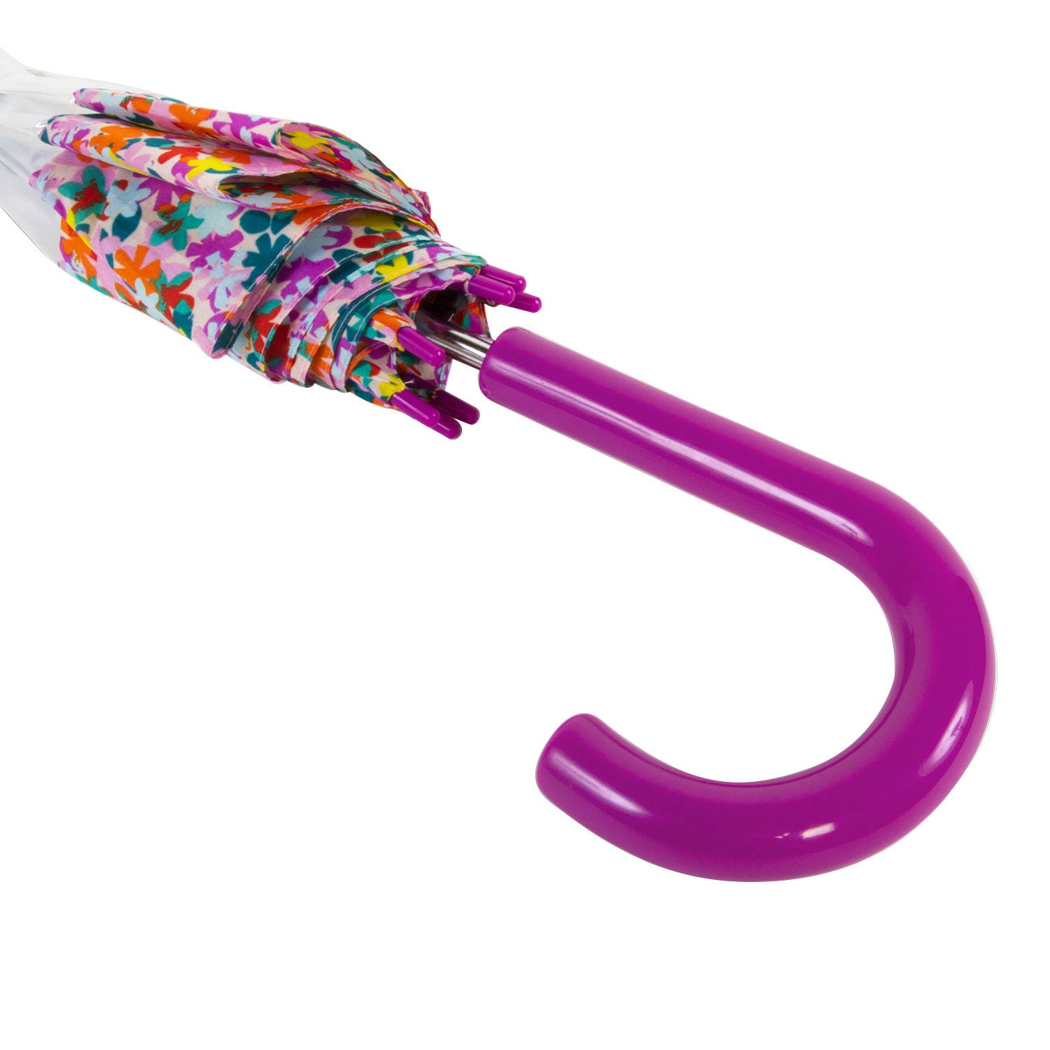 ShedRain Bubble Umbrella