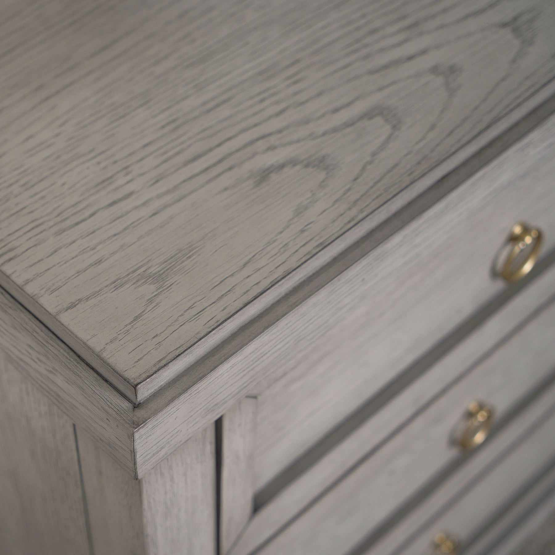 Lilith 70” Media Console