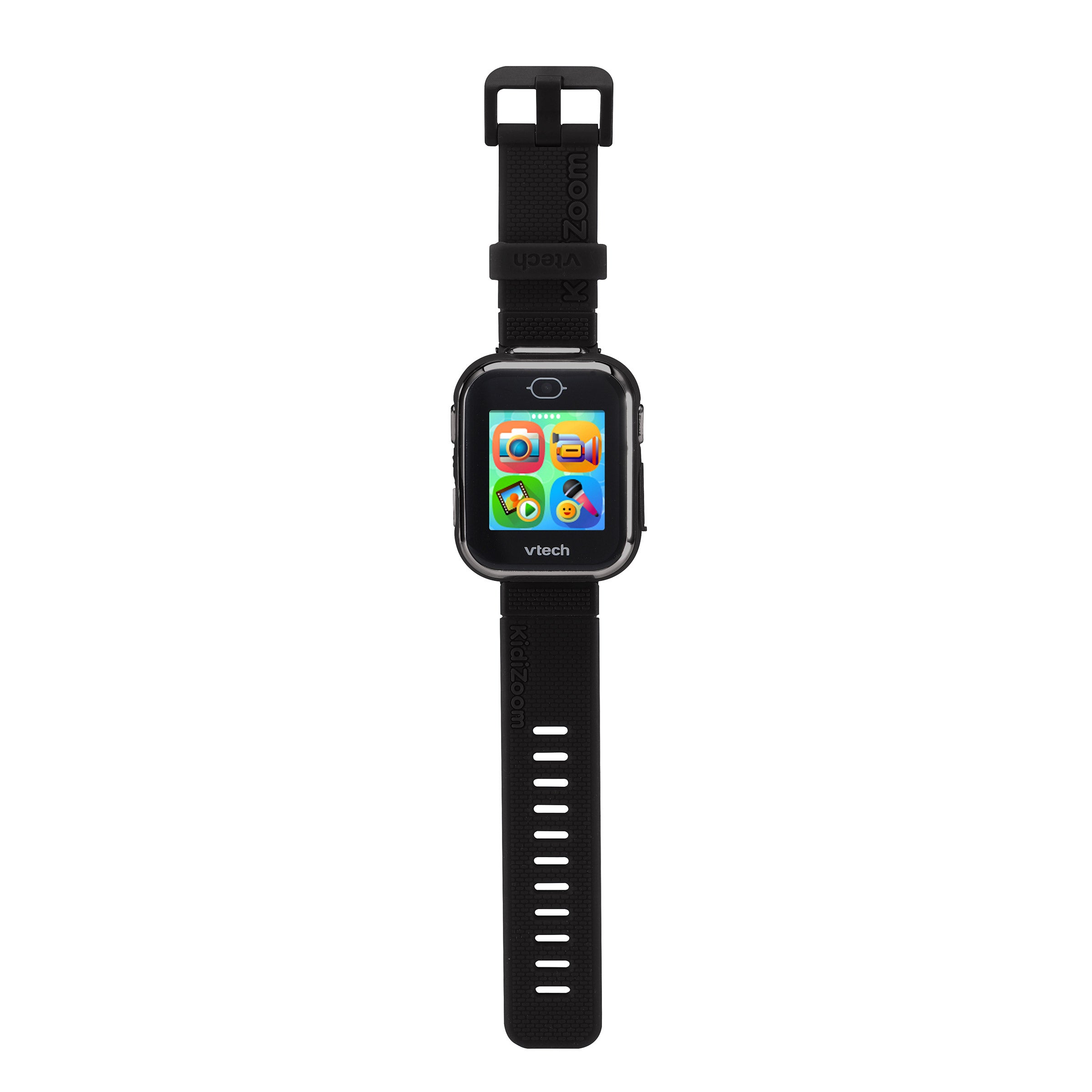 VTECH DX3 Smart Watch