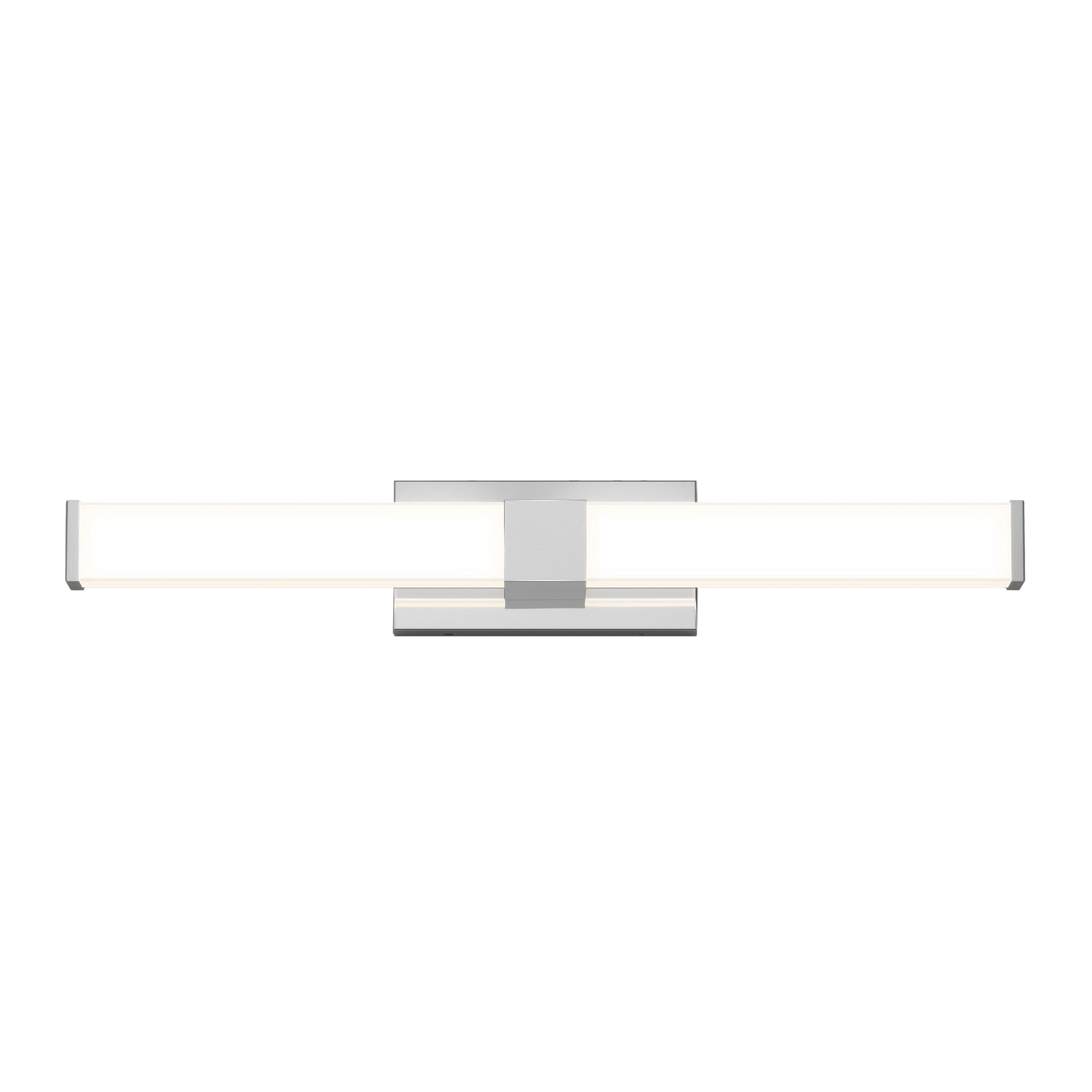 Artika Vester Vanity Light