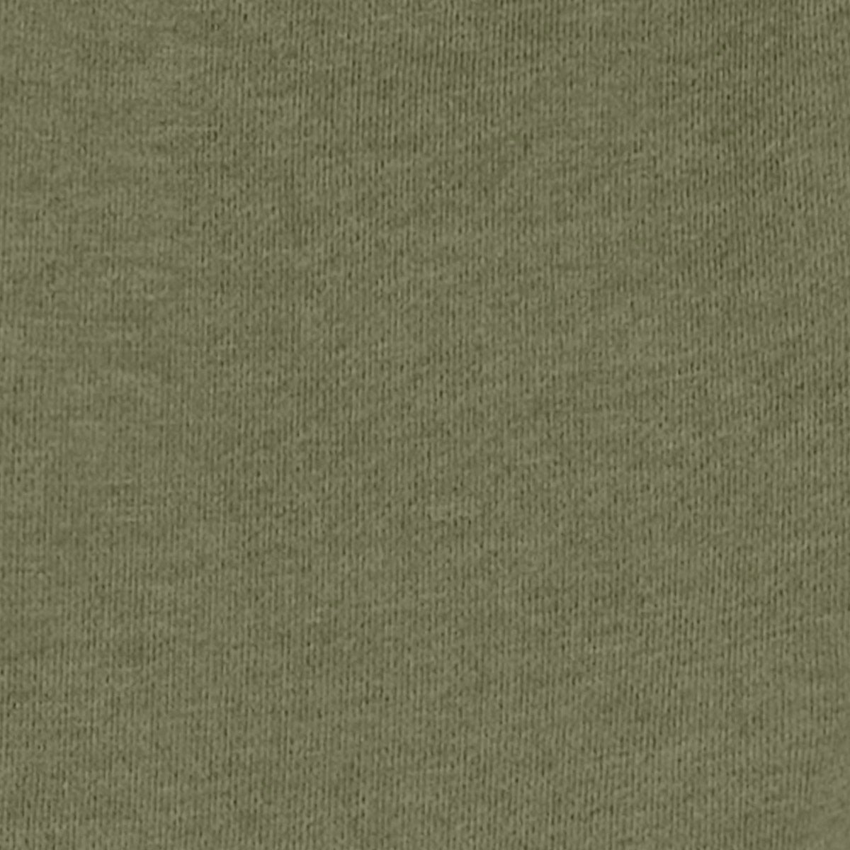 Lee Kids' 3-pack Jogger