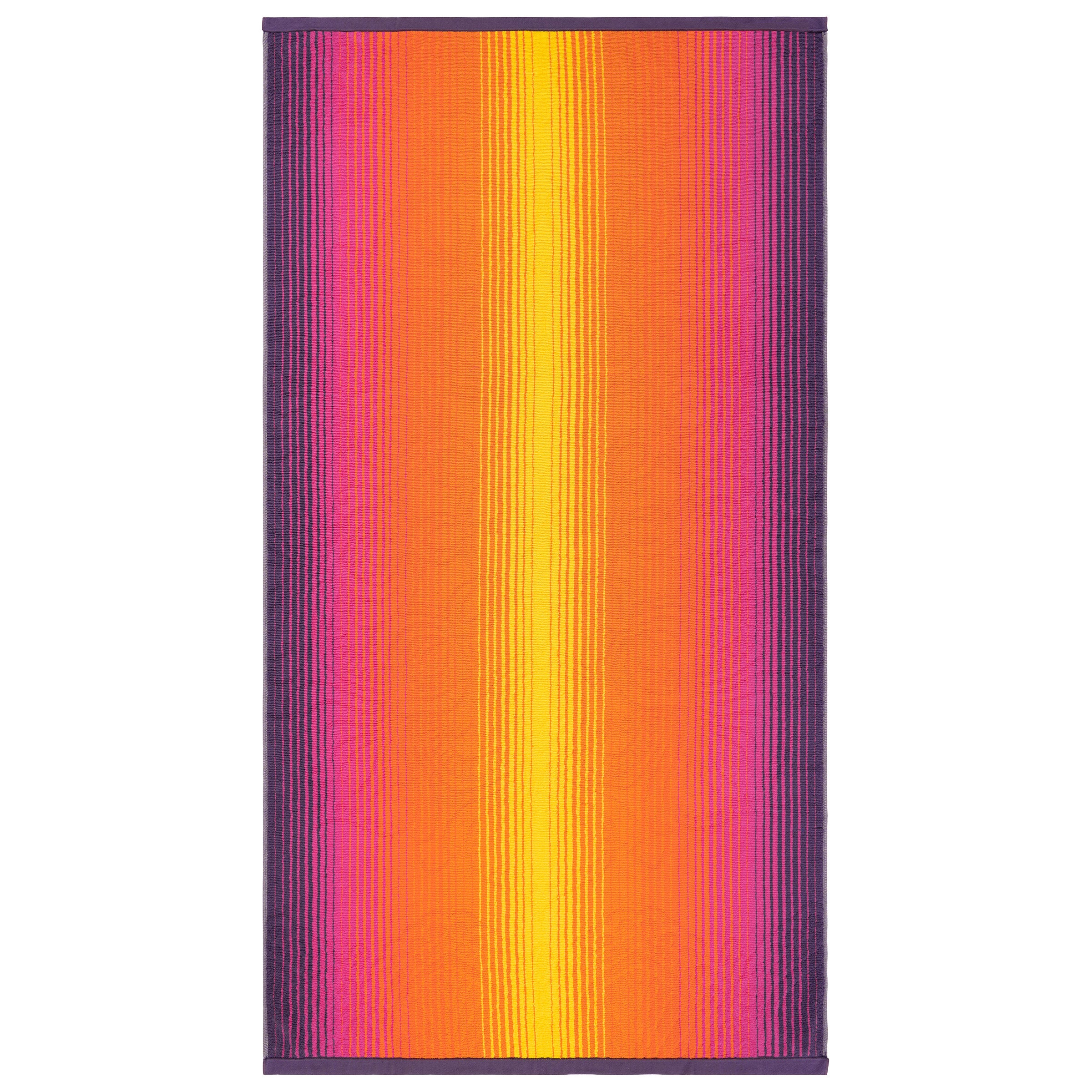 Fouta Beach Towel
