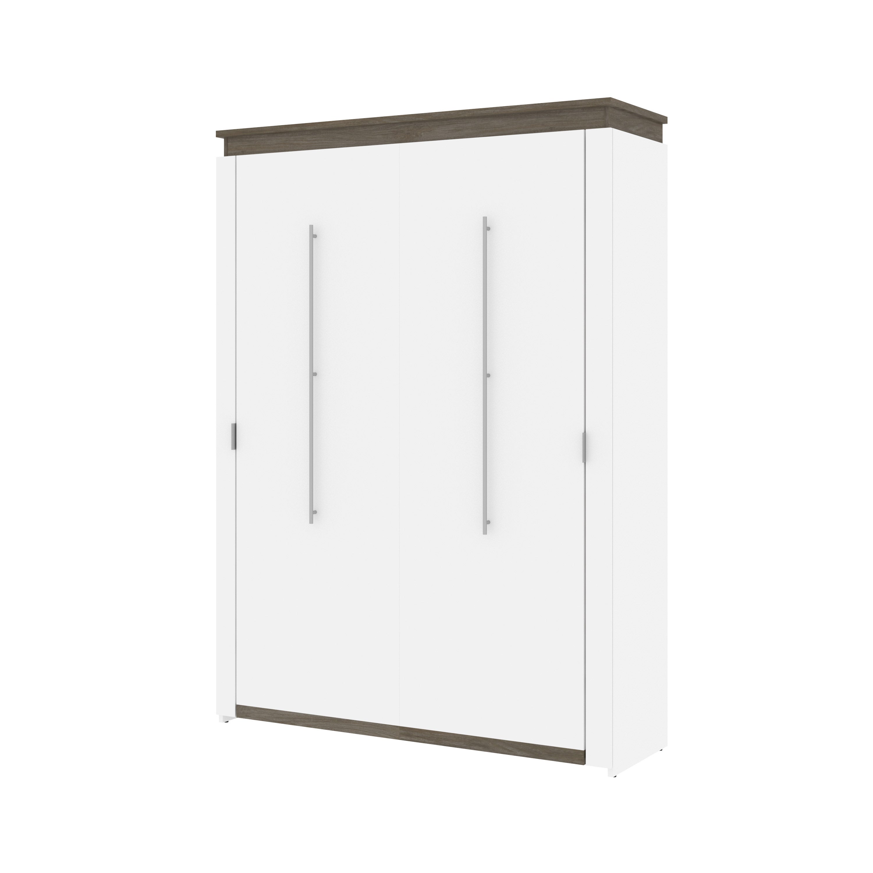 Orion Queen Wall Bed