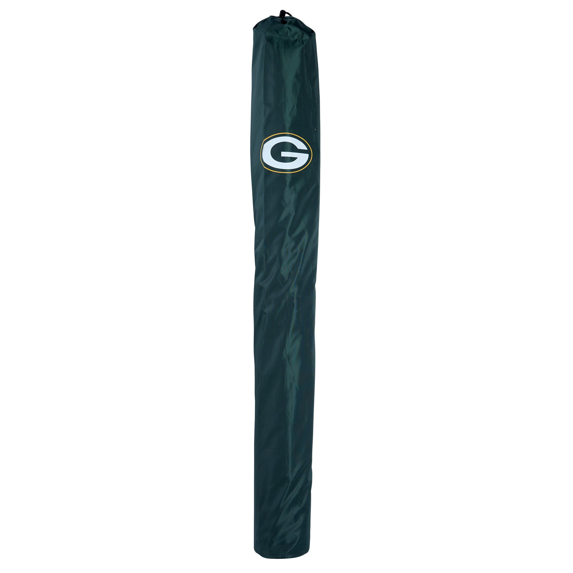 NFL Deluxe Stadium Mesh Table