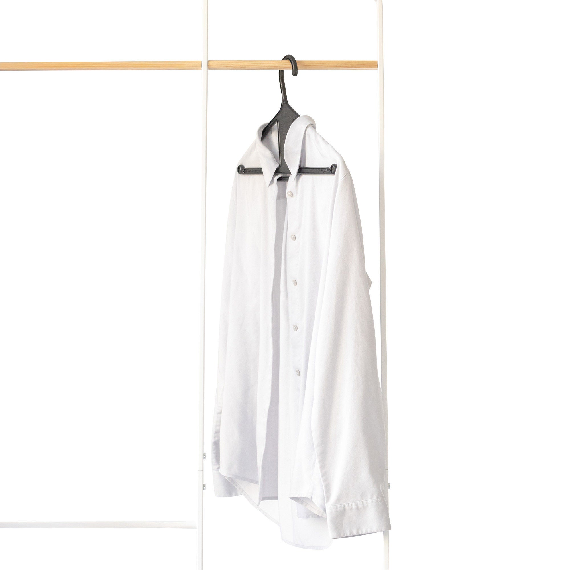 Kangaroo Hanger 30-count Combo Pack
