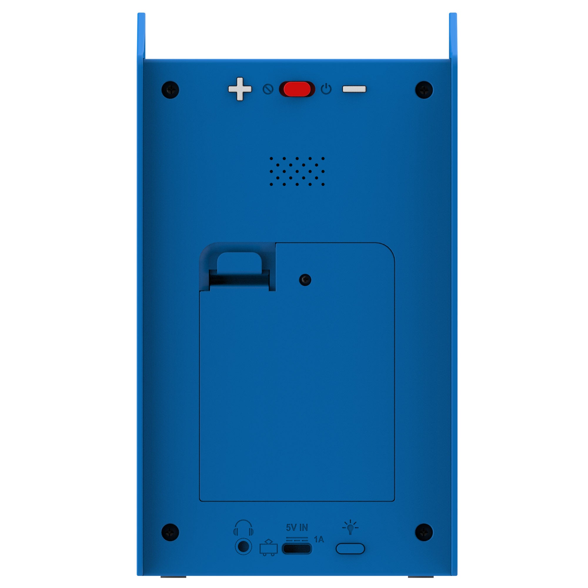 My Arcade: Sonic Joystick Player