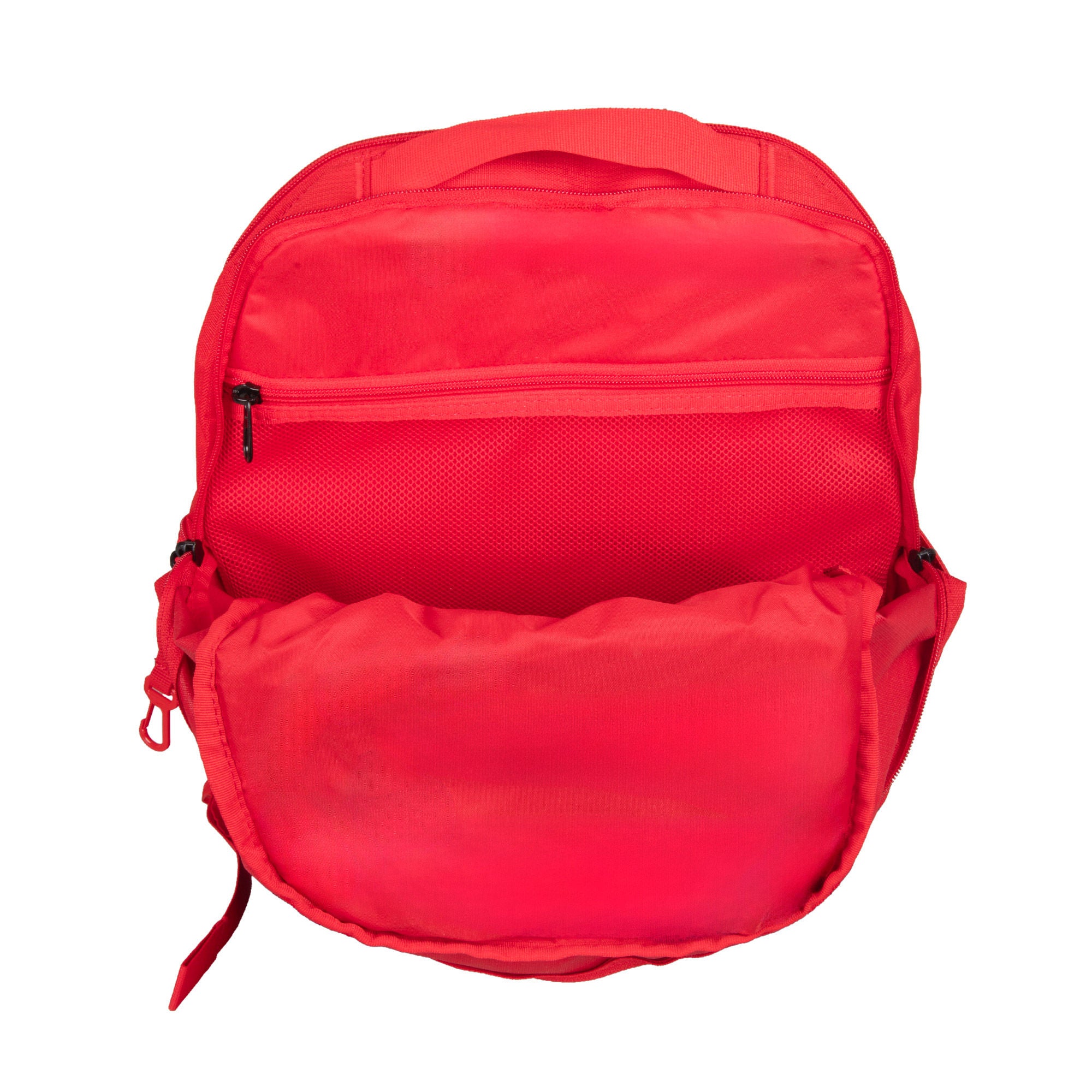 Nike Brasilia 9.5 Training Backpack