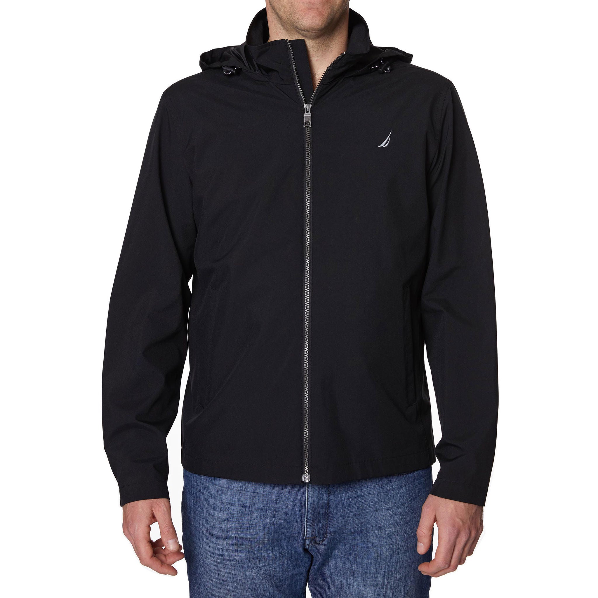Nautica Men's Light Weight Jacket