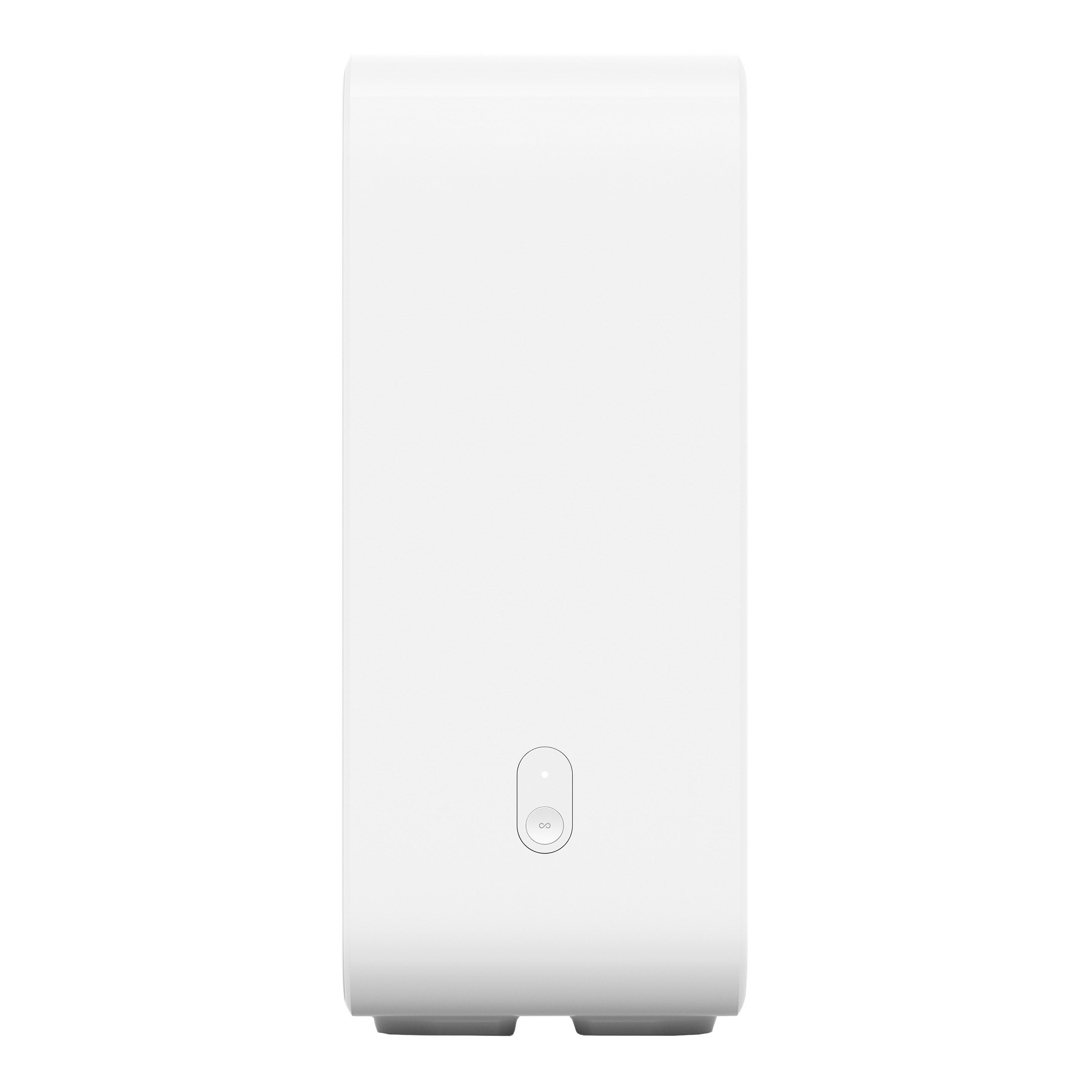 Sonos Sub (Gen 3) Wireless Subwoofer
