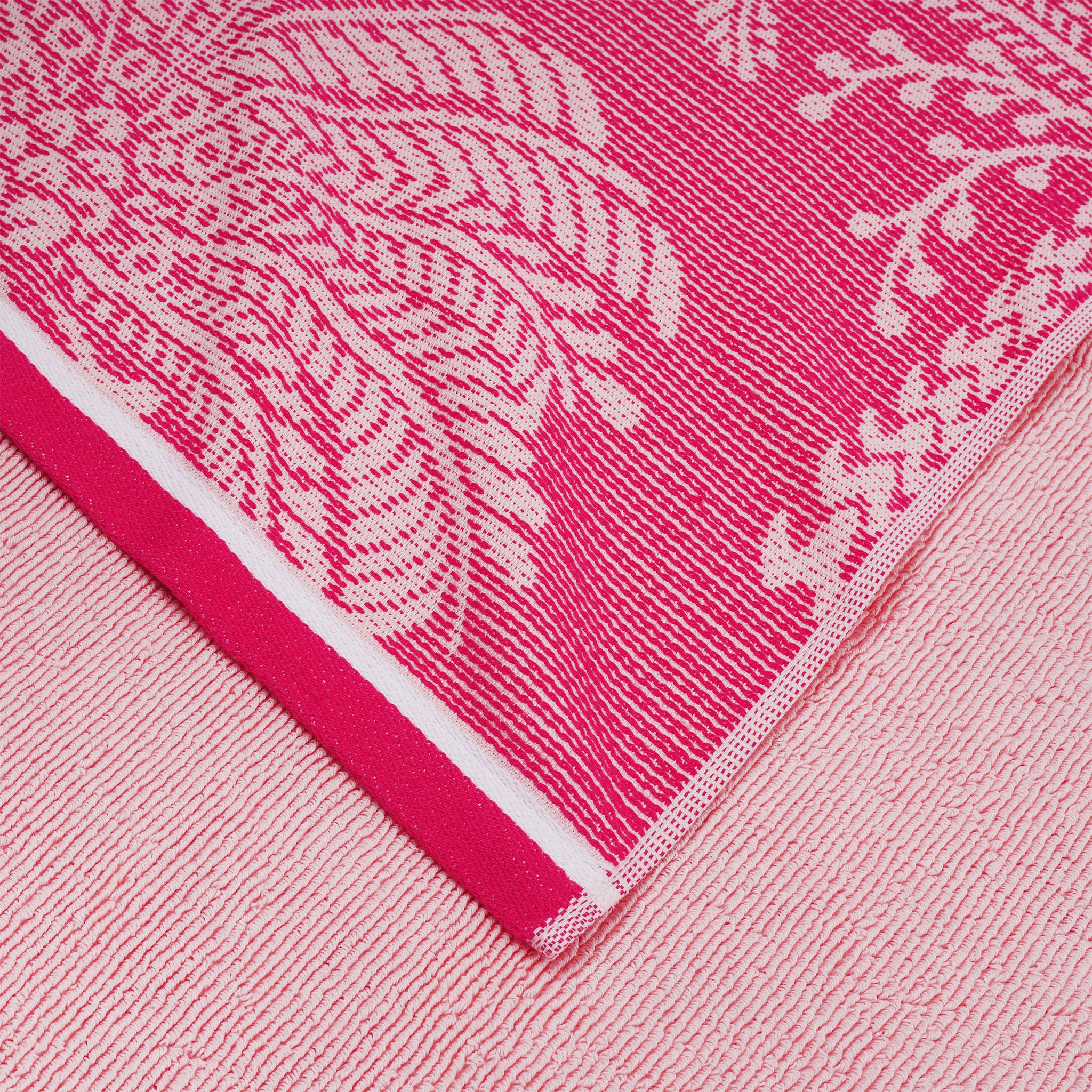 Fouta Beach Towel