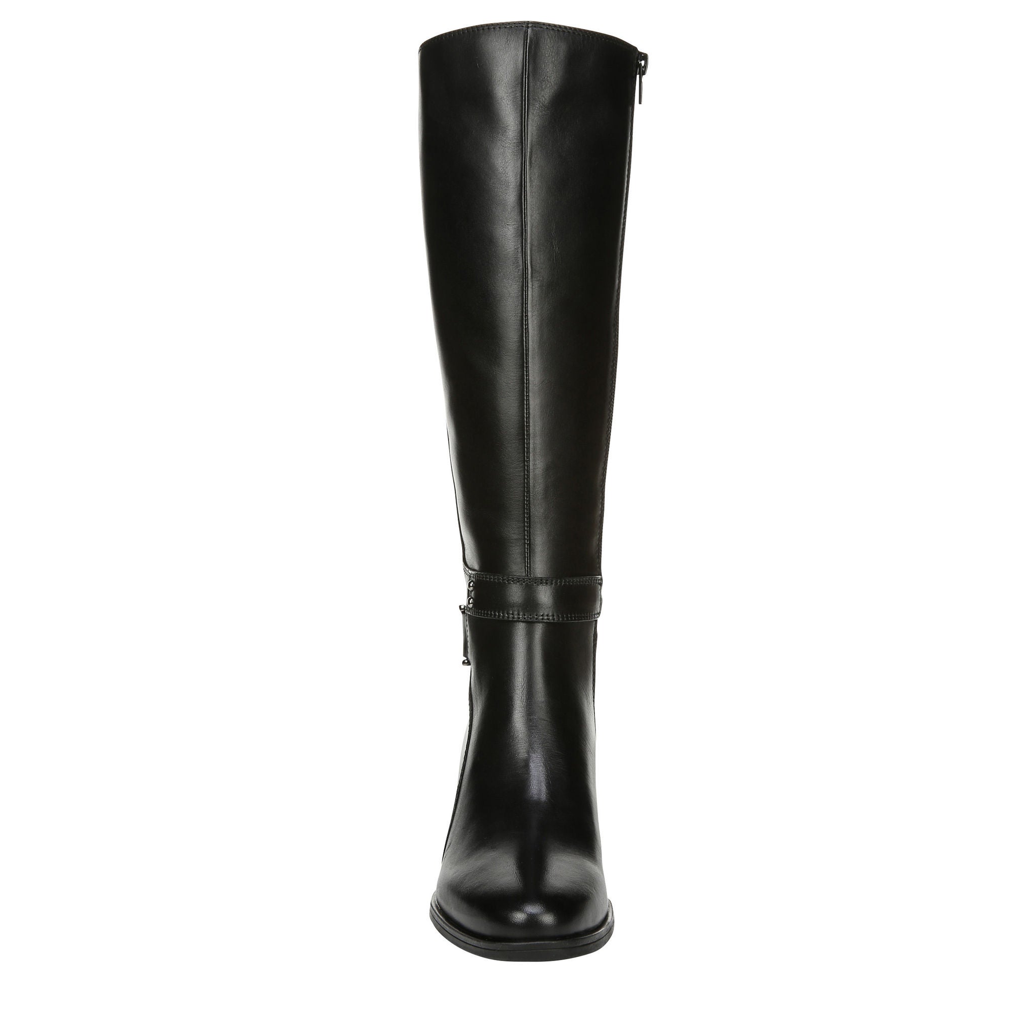 Naturalizer Ladies' Boot