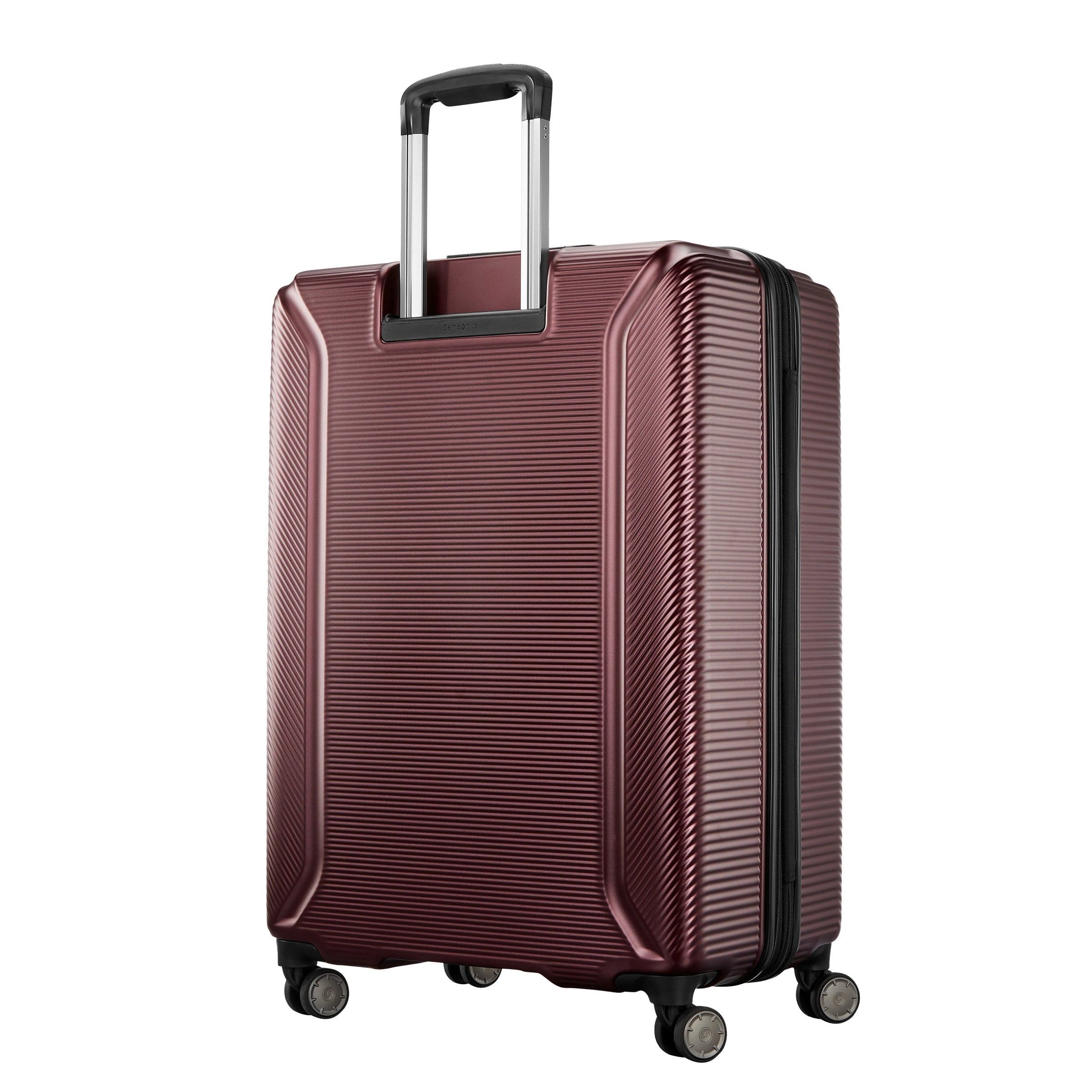 Samsonite Element XLT 2-piece Hardside Set