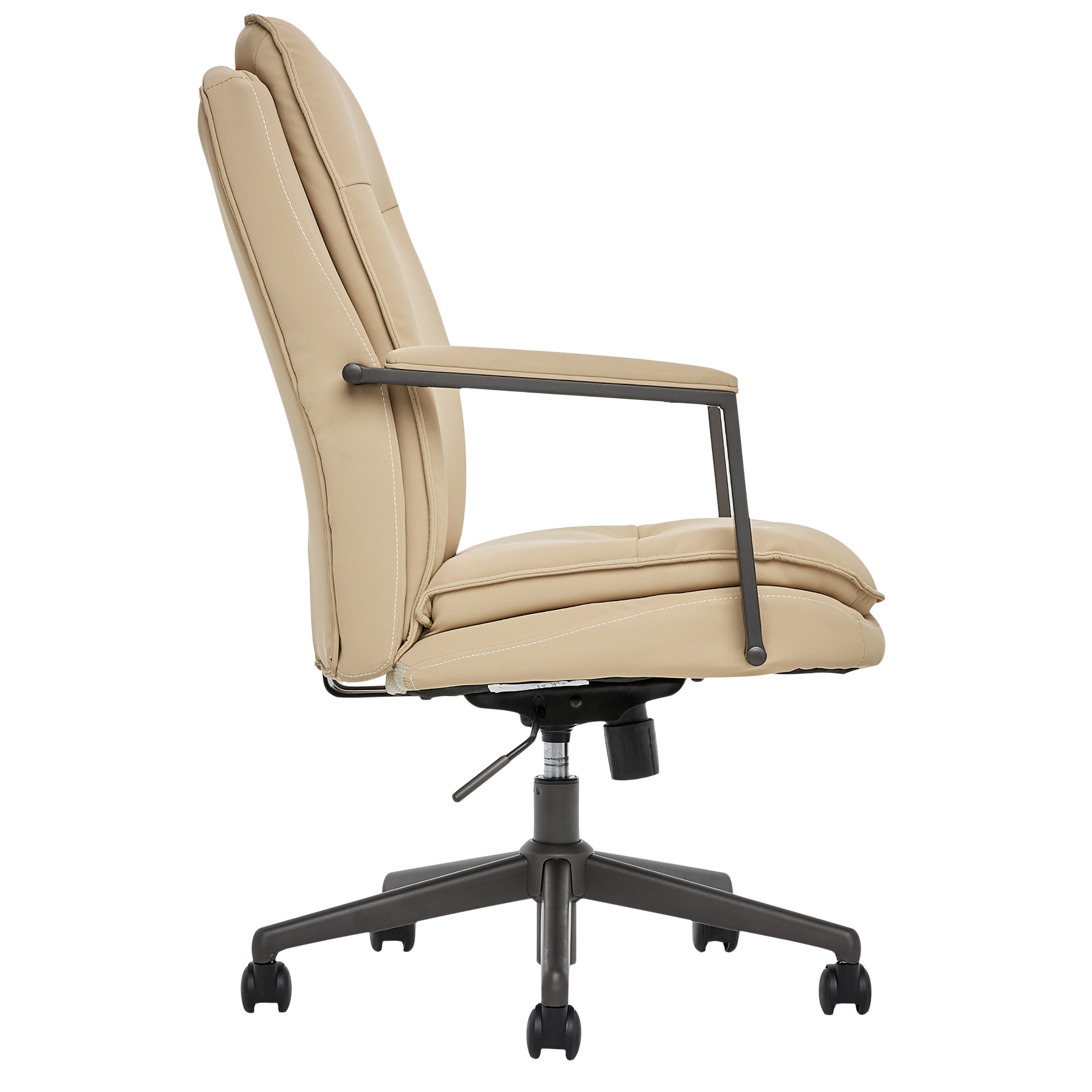 Thomasville Upton Manager's Office Chair
