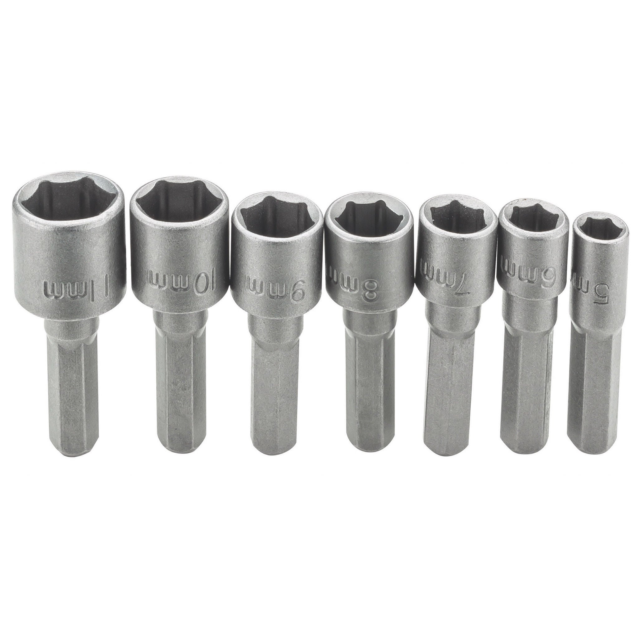 Ingersoll Rand Edge 155-piece Master Mechanic's Tool Set